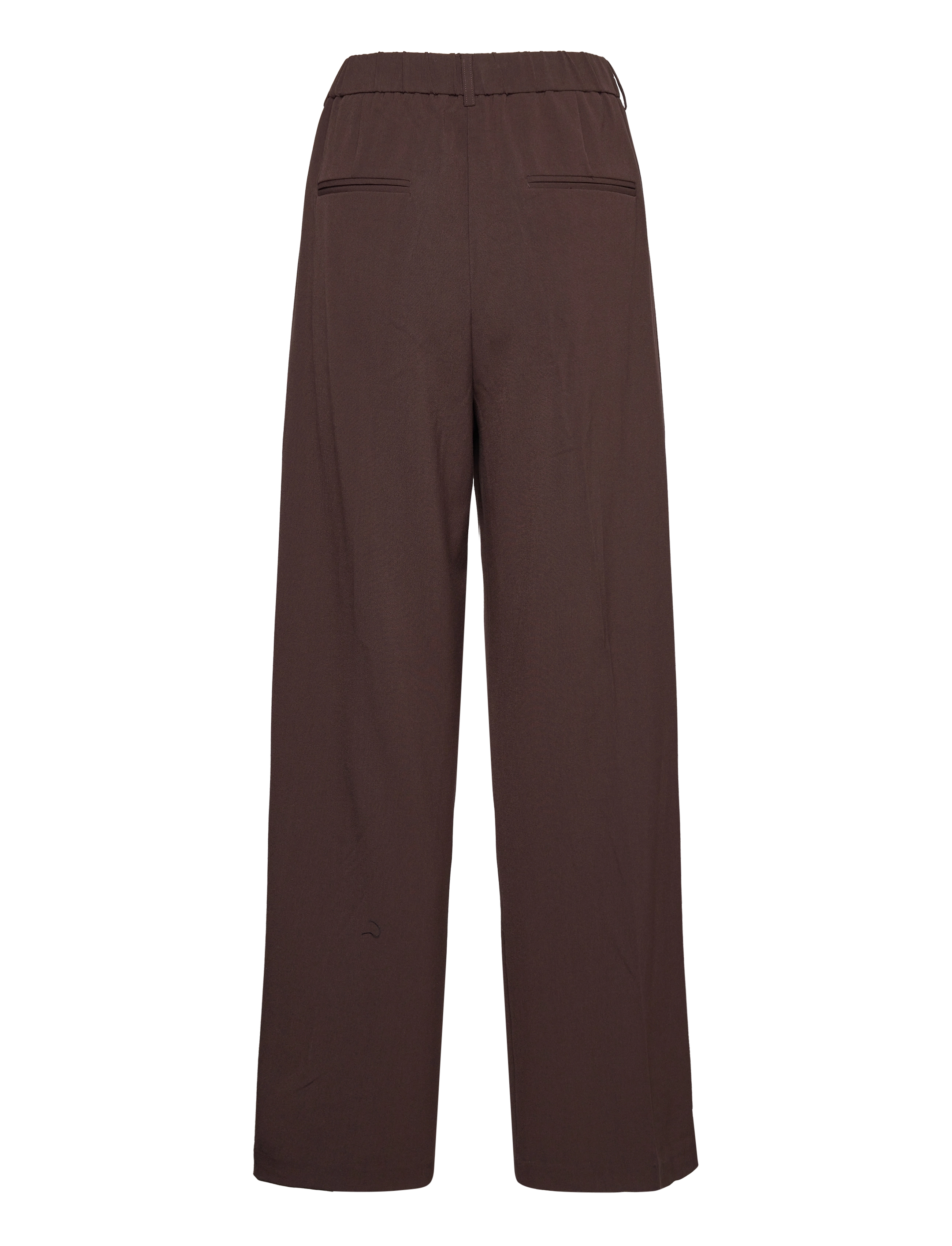 b.young - BYDANTA WIDE LEG PANTS 2 - - java - 1