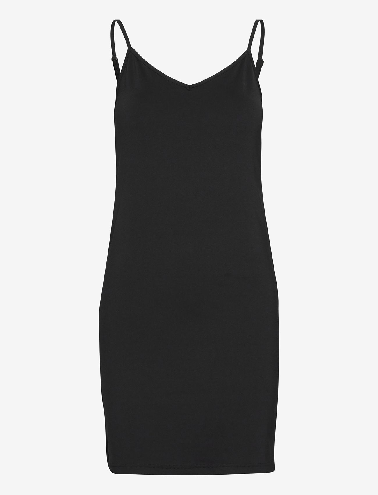 b.young - BYIANE UNDERDRESS - black - 1