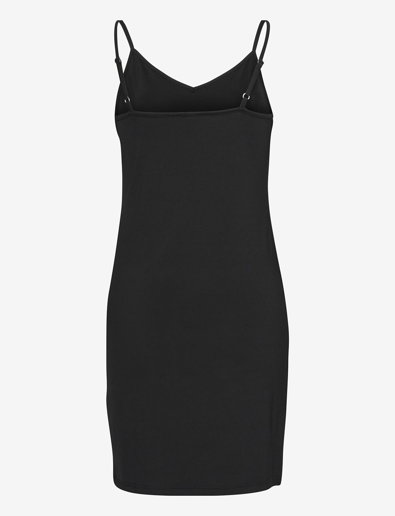 b.young - BYIANE UNDERDRESS - black - 2