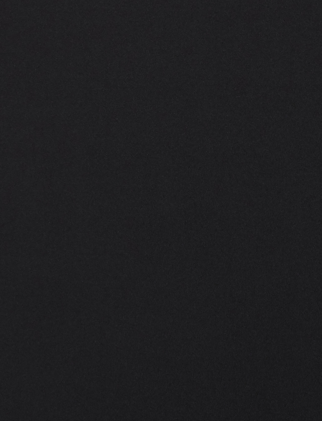 b.young - BYIANE UNDERDRESS - black - 3