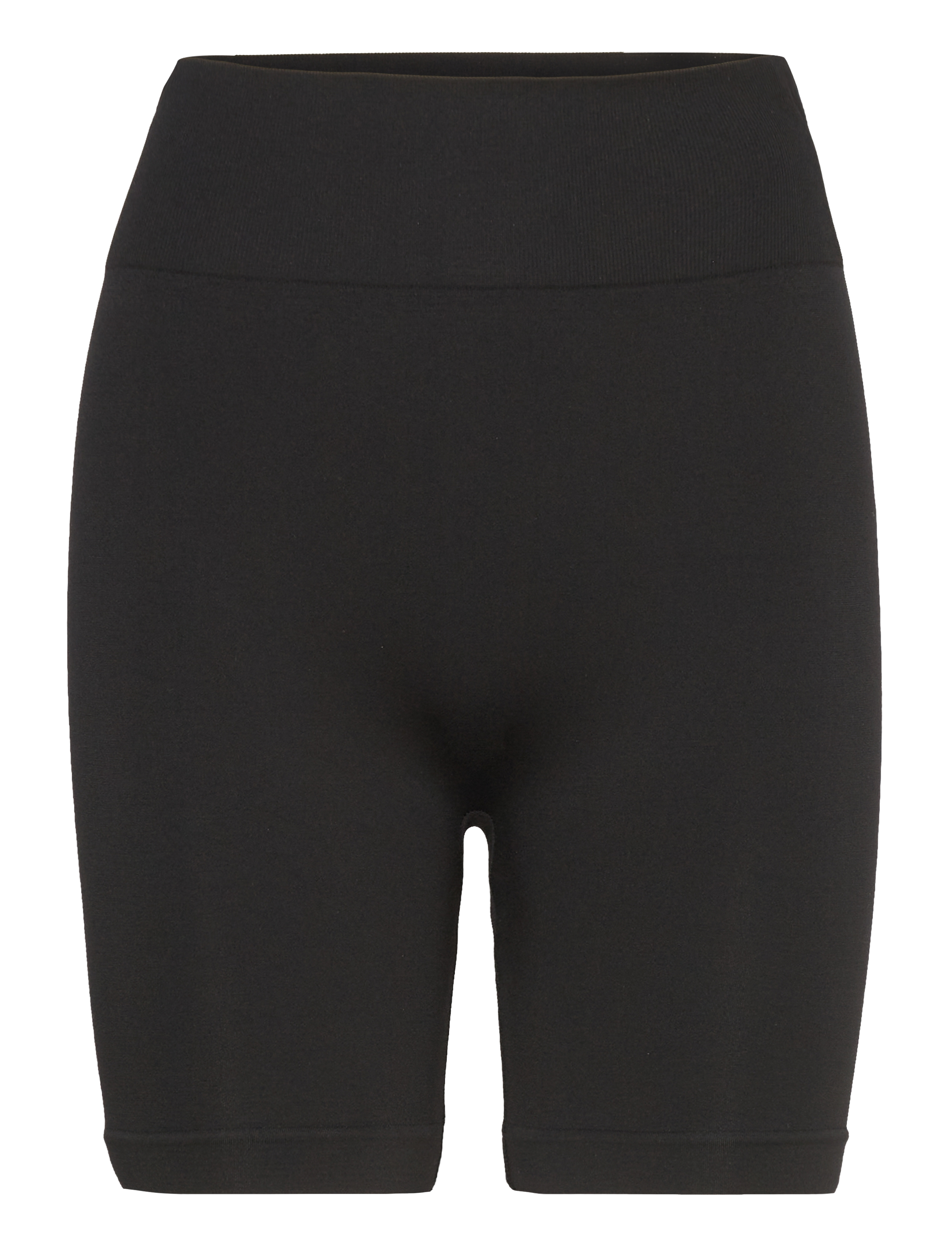b.young BYBRIX SHORT SHORTS - b.young - BLACK / black