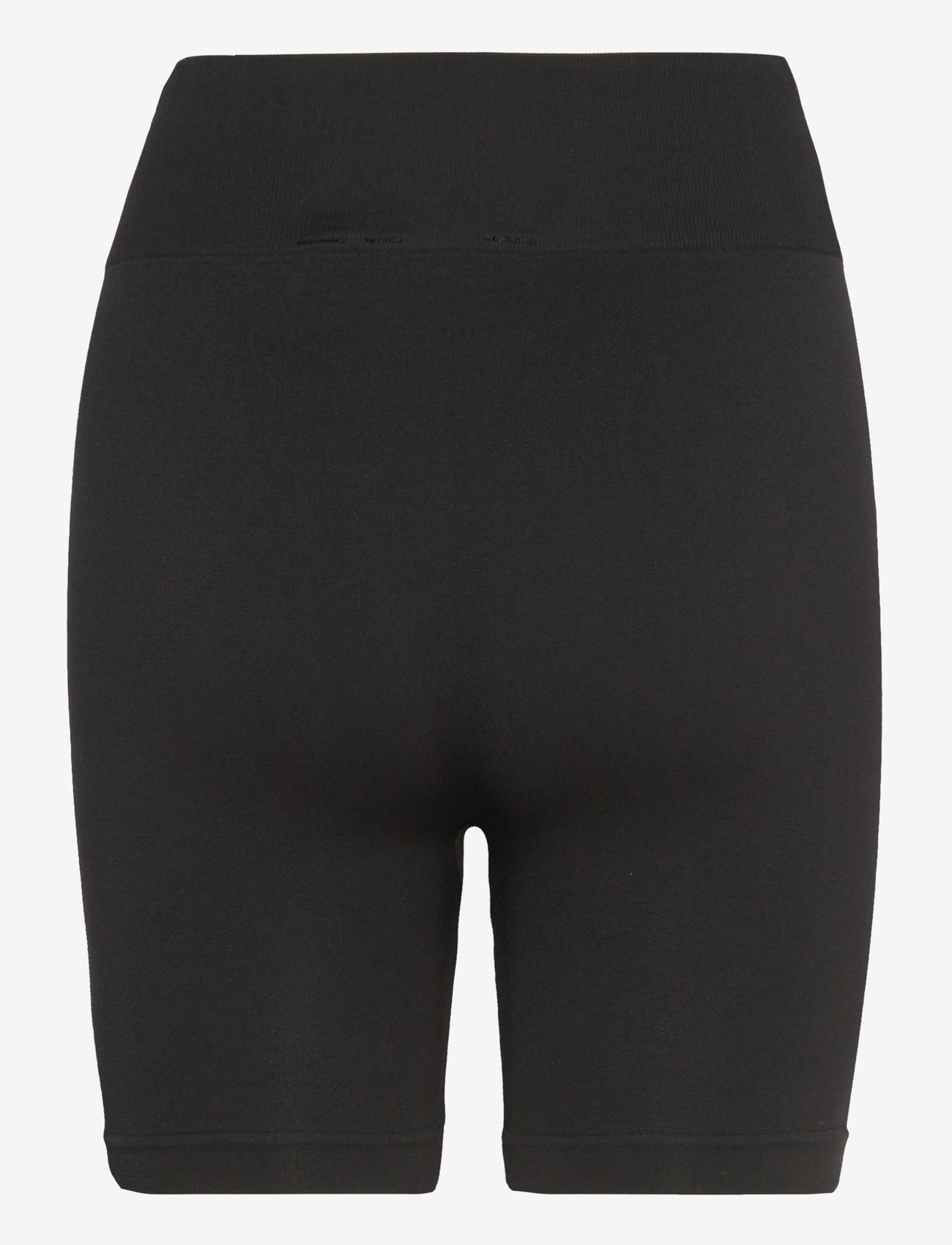 b.young - BYBRIX SHORT SHORTS - cykelshorts - black - 2