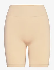 b.young - BYBRIX SHORT SHORTS - - lowest prices - moonlight - 0