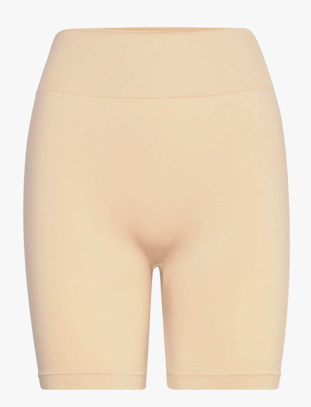 b.young - BYBRIX SHORT SHORTS - cycling shorts - moonlight - 1