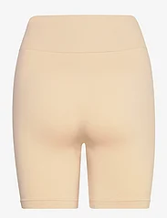b.young - BYBRIX SHORT SHORTS - - lowest prices - moonlight - 1