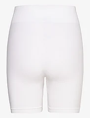 b.young - BYBRIX SHORT SHORTS - - laagste prijzen - optical white - 1