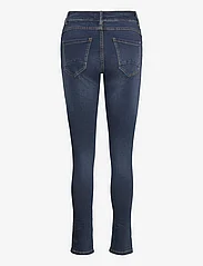 b.young - BXKAILY JEANS NO - - slim fit jeans - dark blue - 1