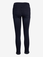 b.young - BXKAILY JEANS NO - slim fit jeans - copenhagen night - 1