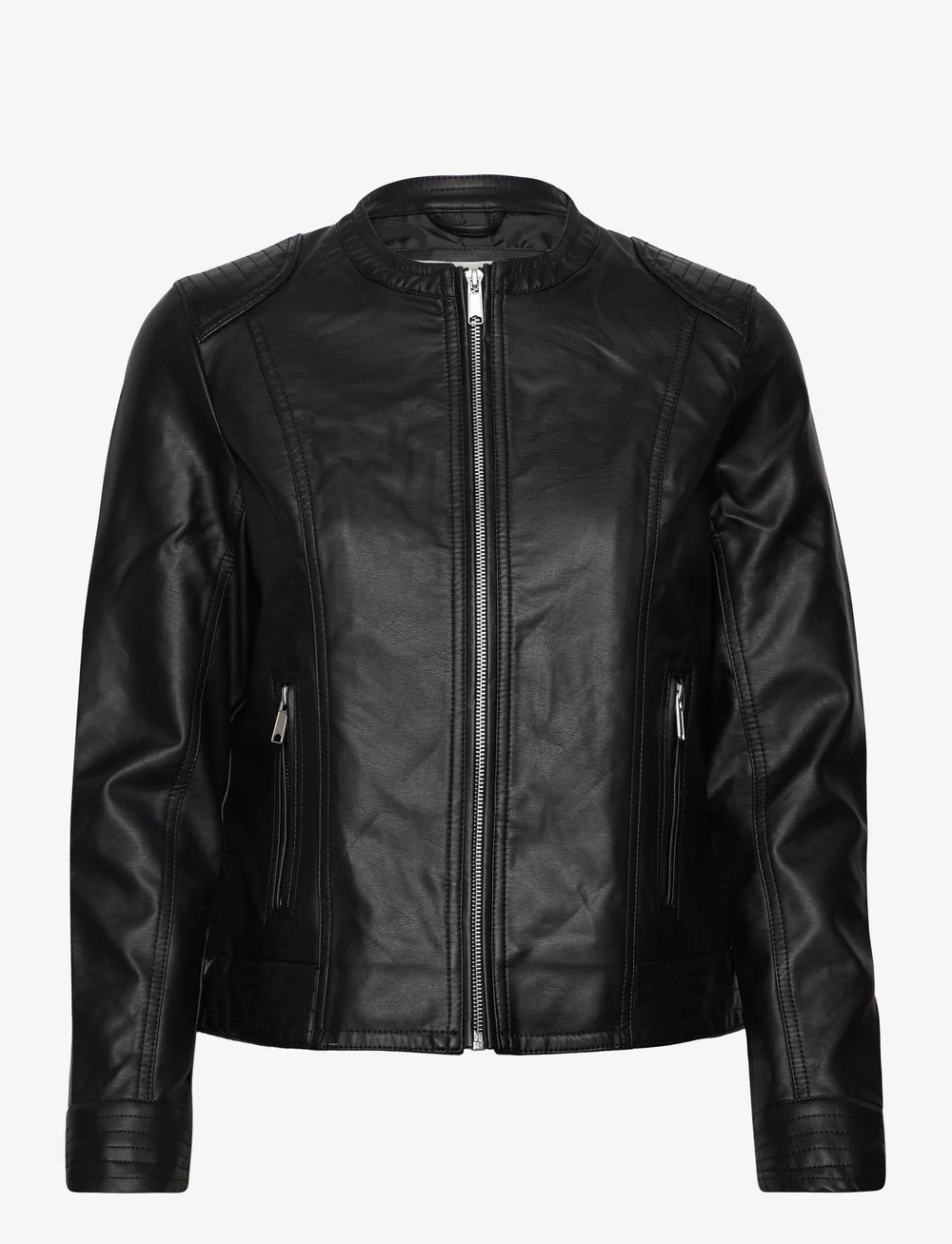 BYACOM JACKET BYACOM JACKET