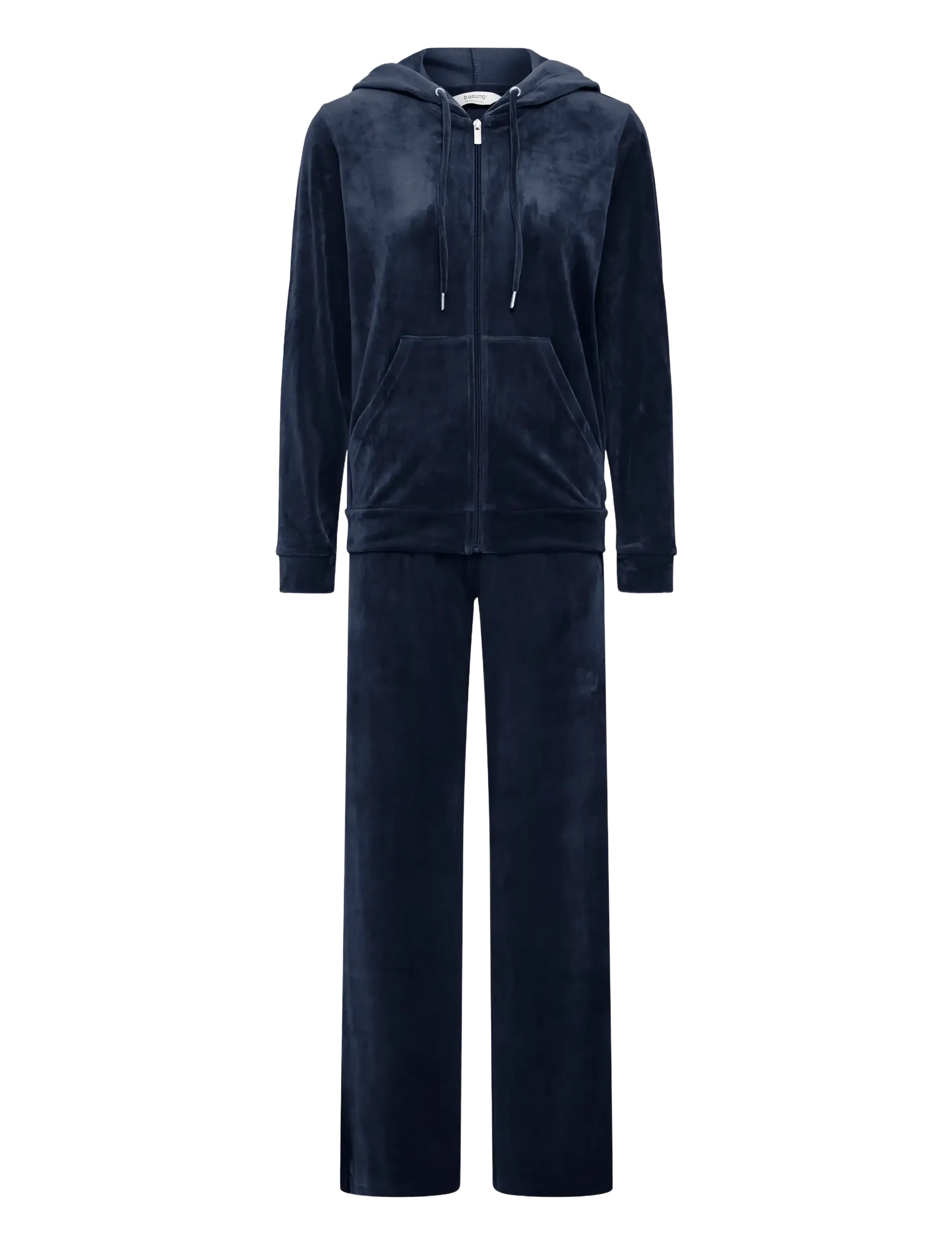 b.young BYMITZA SET 3 - Clothing - COPENHAGEN NIGHT / navy
