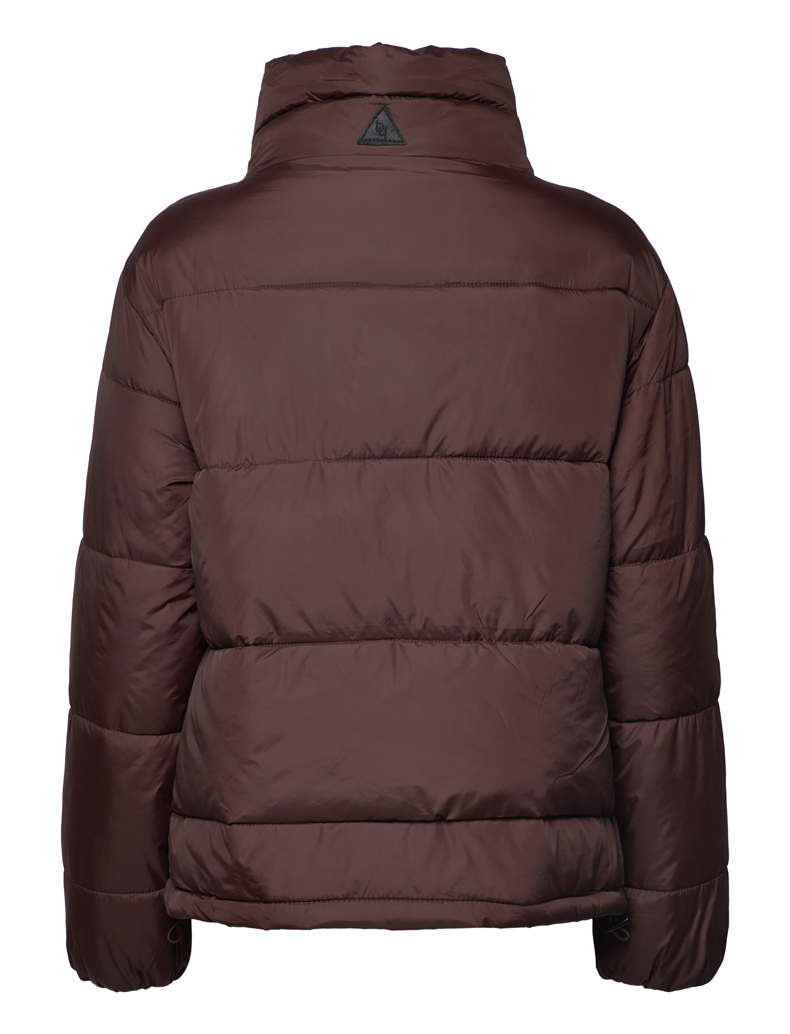 b.young - BYBOMINA PUFFER 2 - java - 1