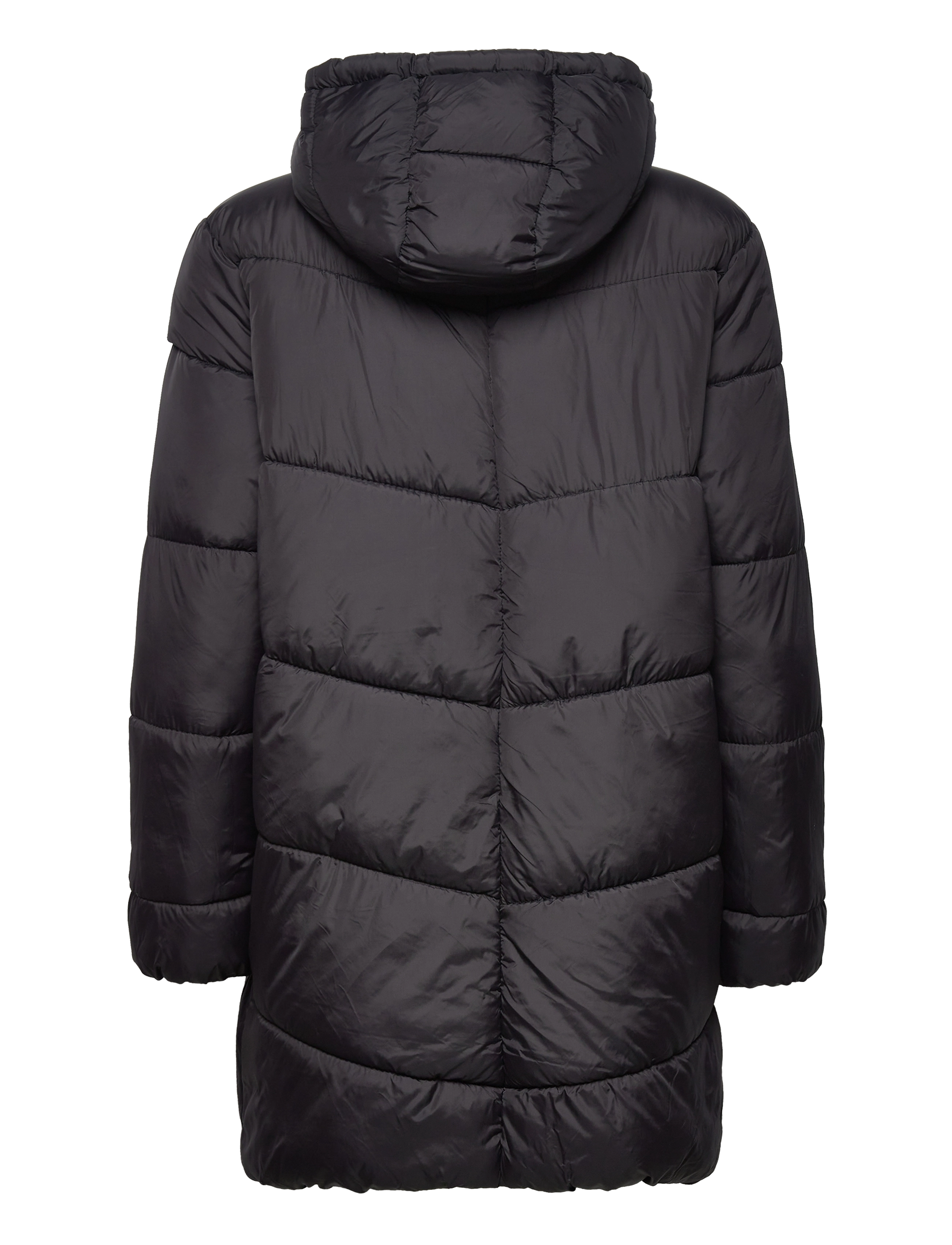 b.young - BYBOMINA JACKET 4 - black - 1
