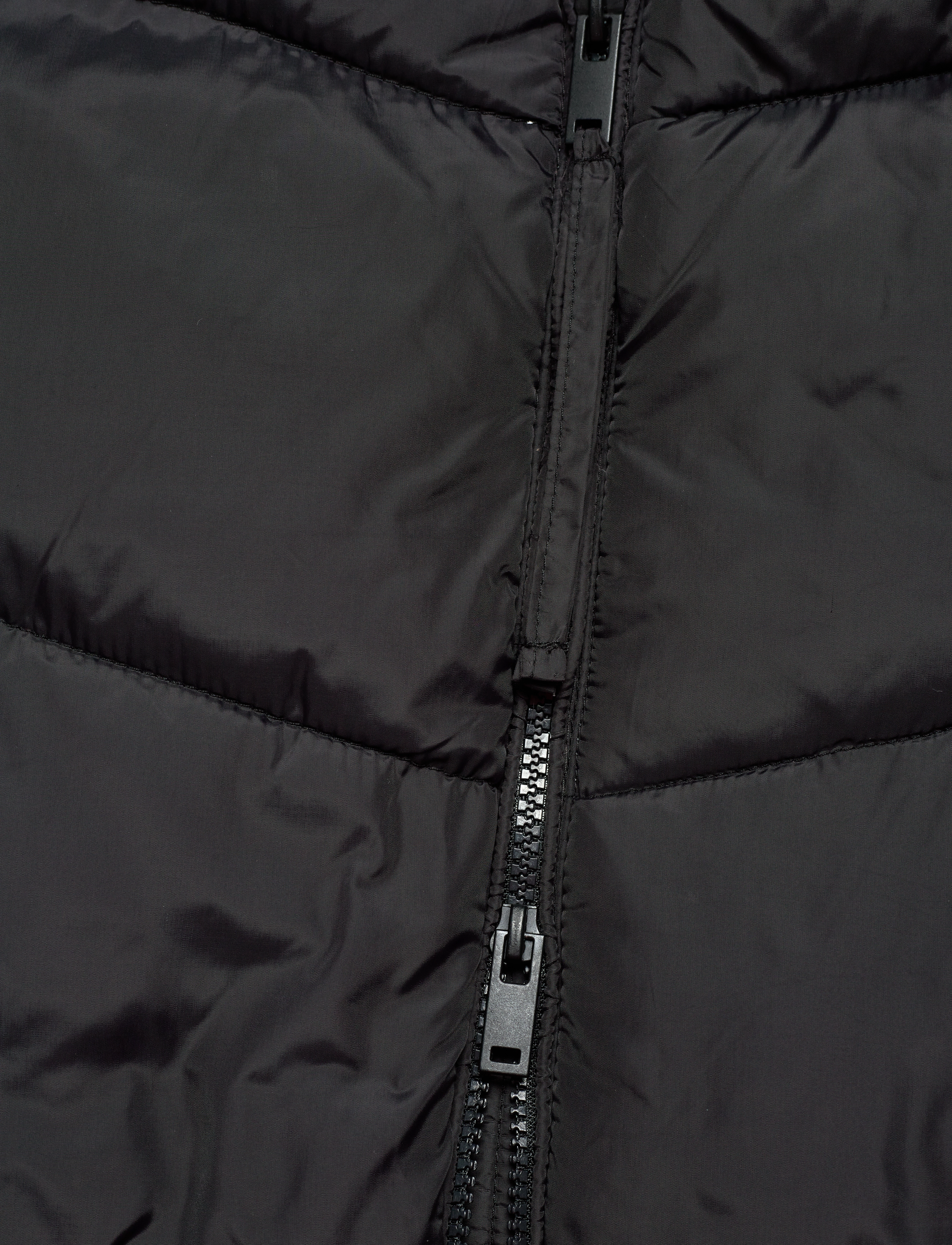 b.young - BYBOMINA JACKET 4 - black - 3