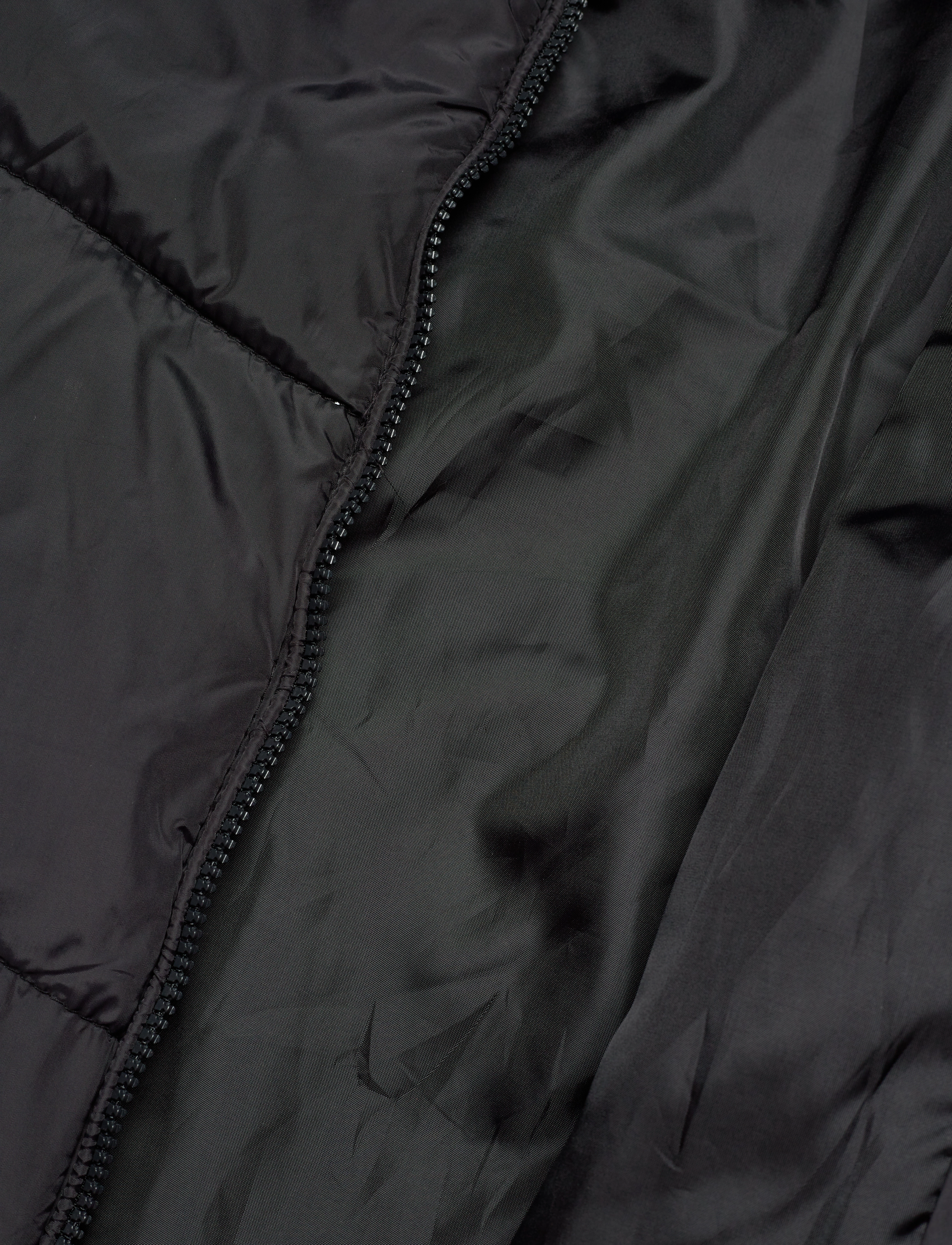 b.young - BYBOMINA JACKET 4 - black - 4