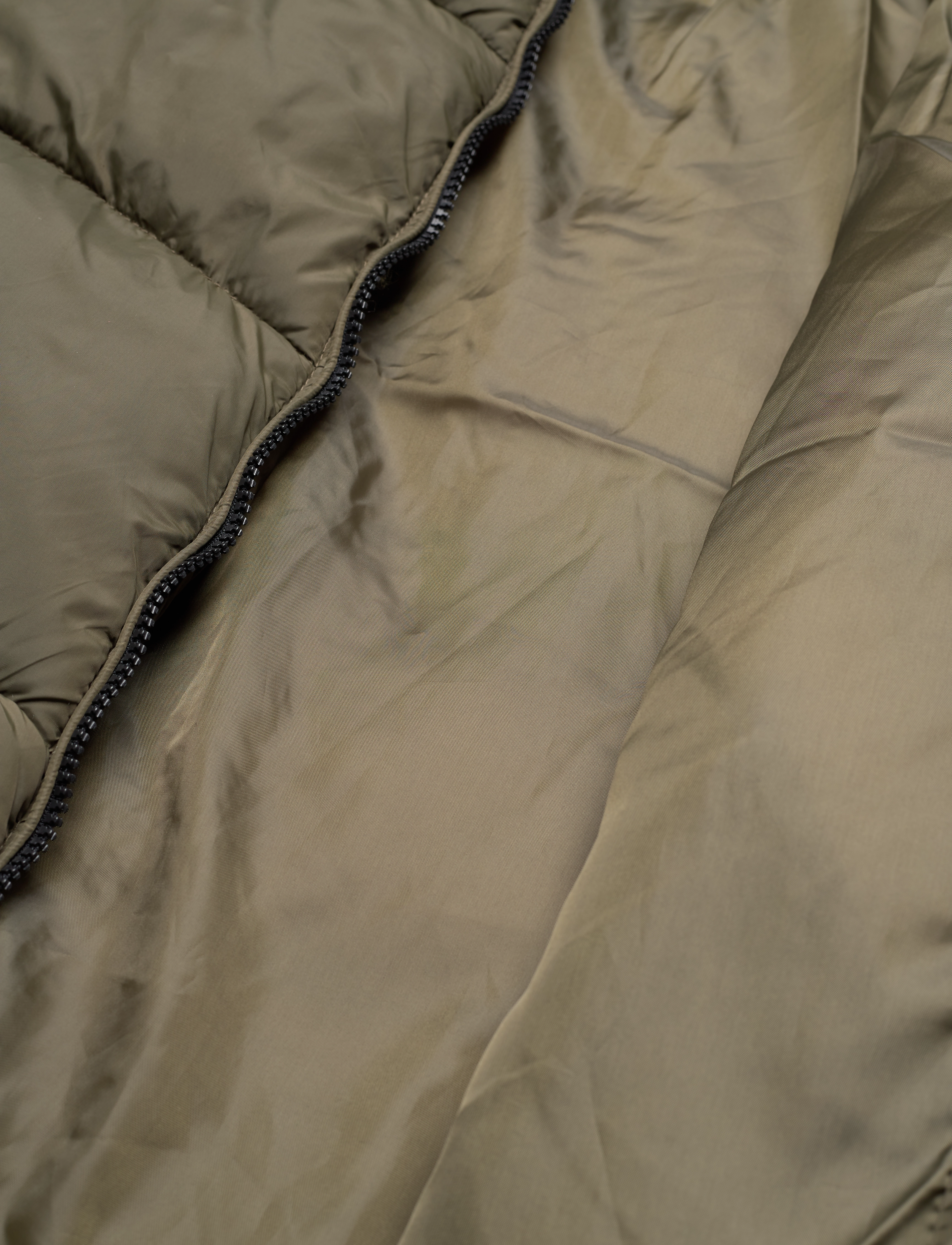 b.young - BYBOMINA JACKET 4 - olive night - 5