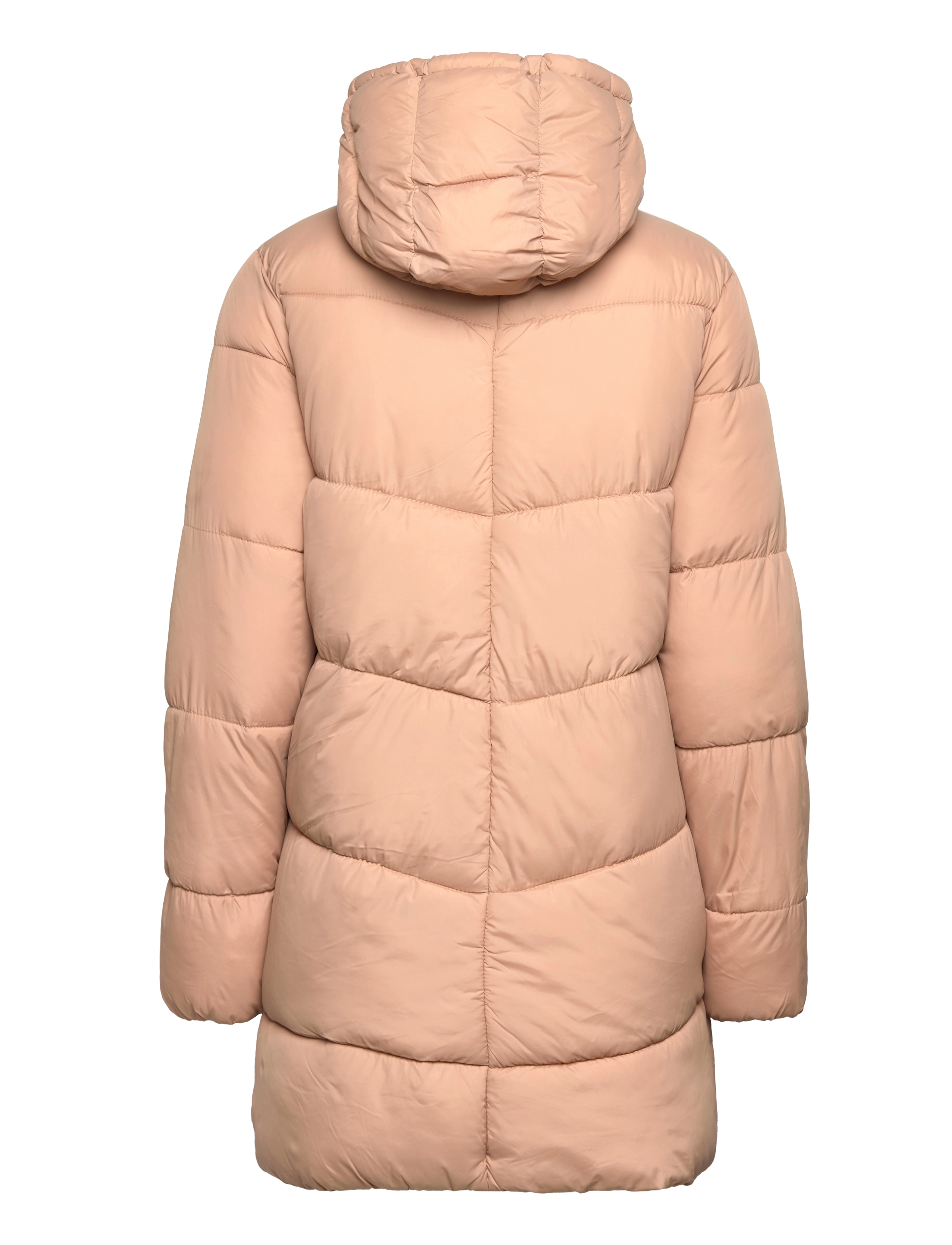 b.young - BYBOMINA JACKET 4 - tannin - 1