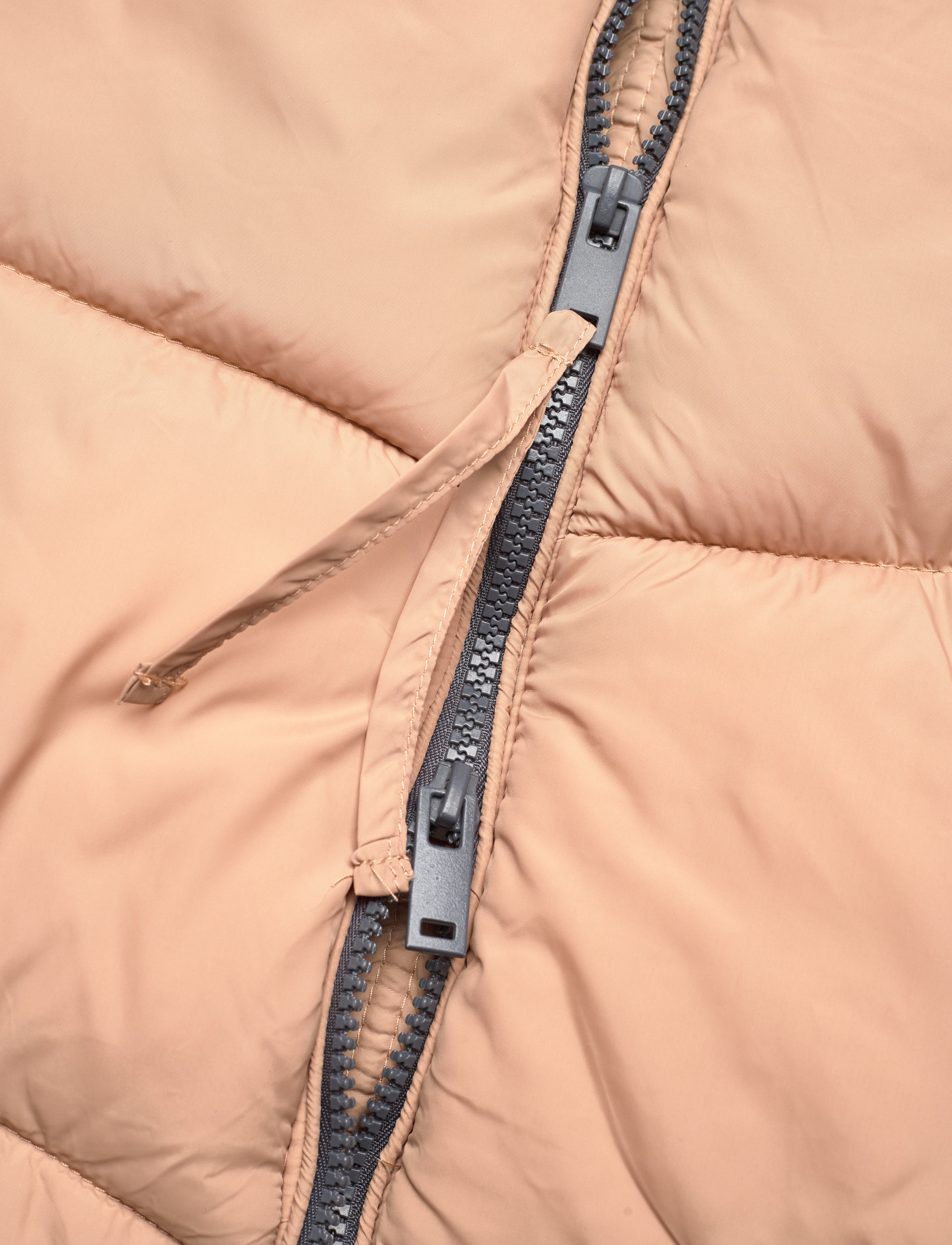 b.young - BYBOMINA JACKET 4 - tannin - 3