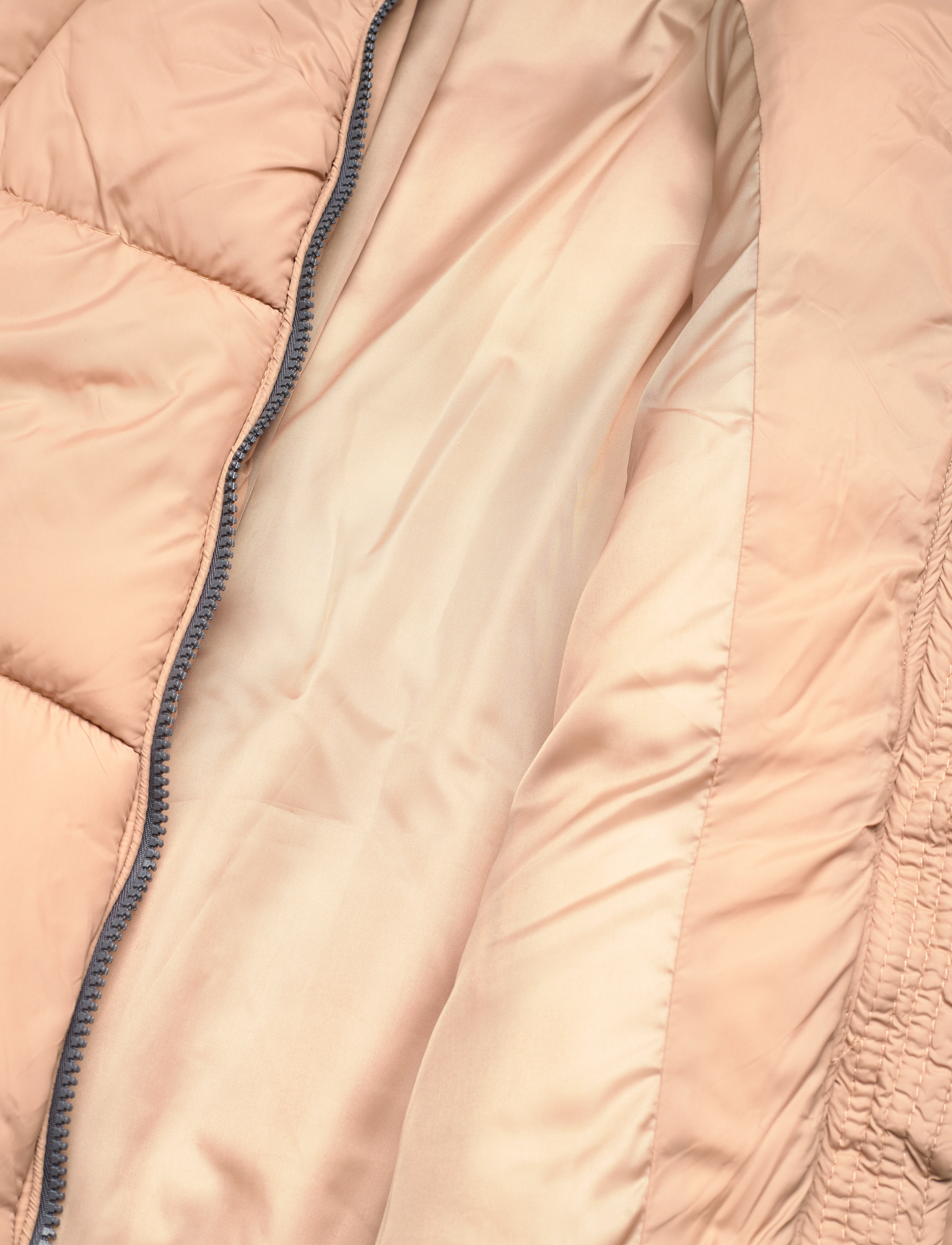 b.young - BYBOMINA JACKET 4 - tannin - 4