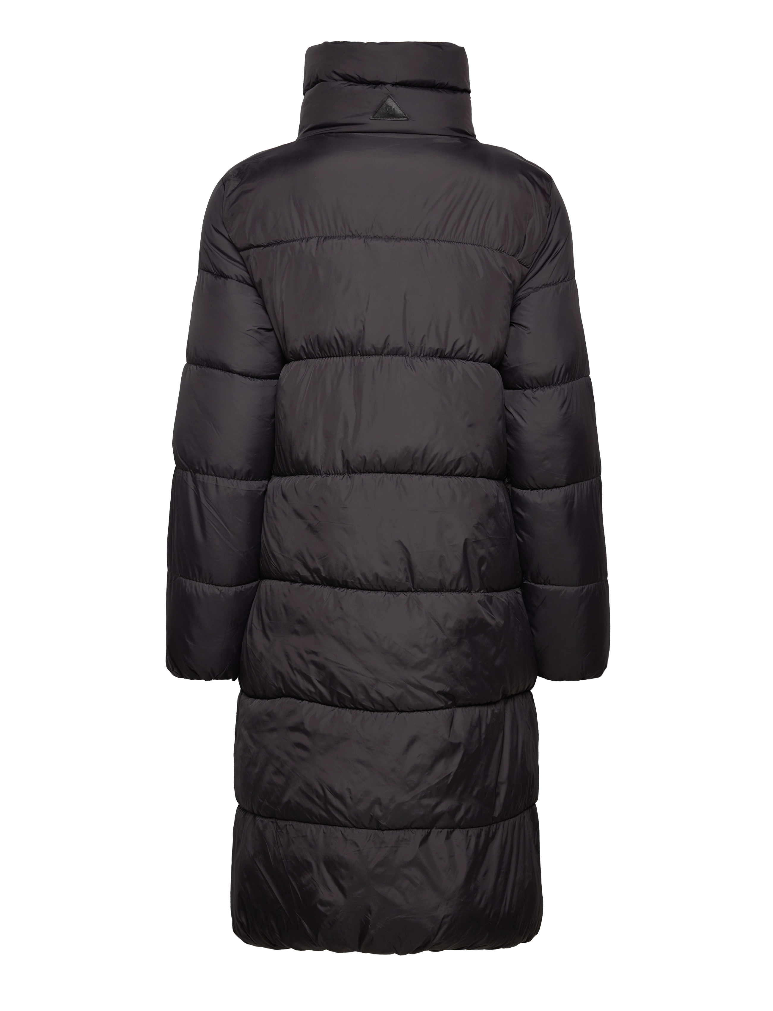 b.young - BYBOMINA COAT - black - 1
