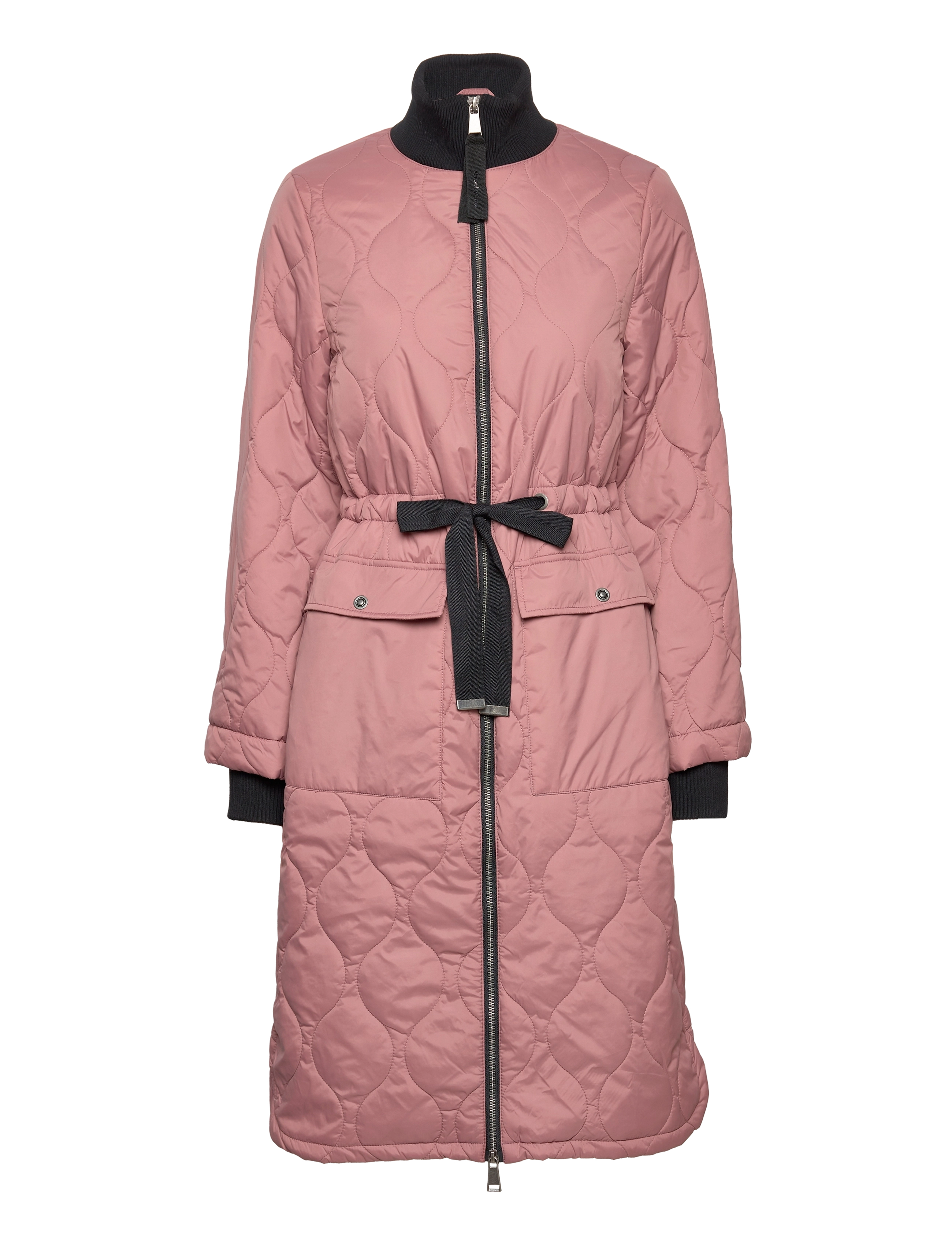 ROSE TAUPE
