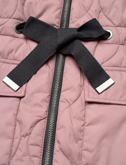 b.young - BYBERTA COAT 1 - rose taupe - 3