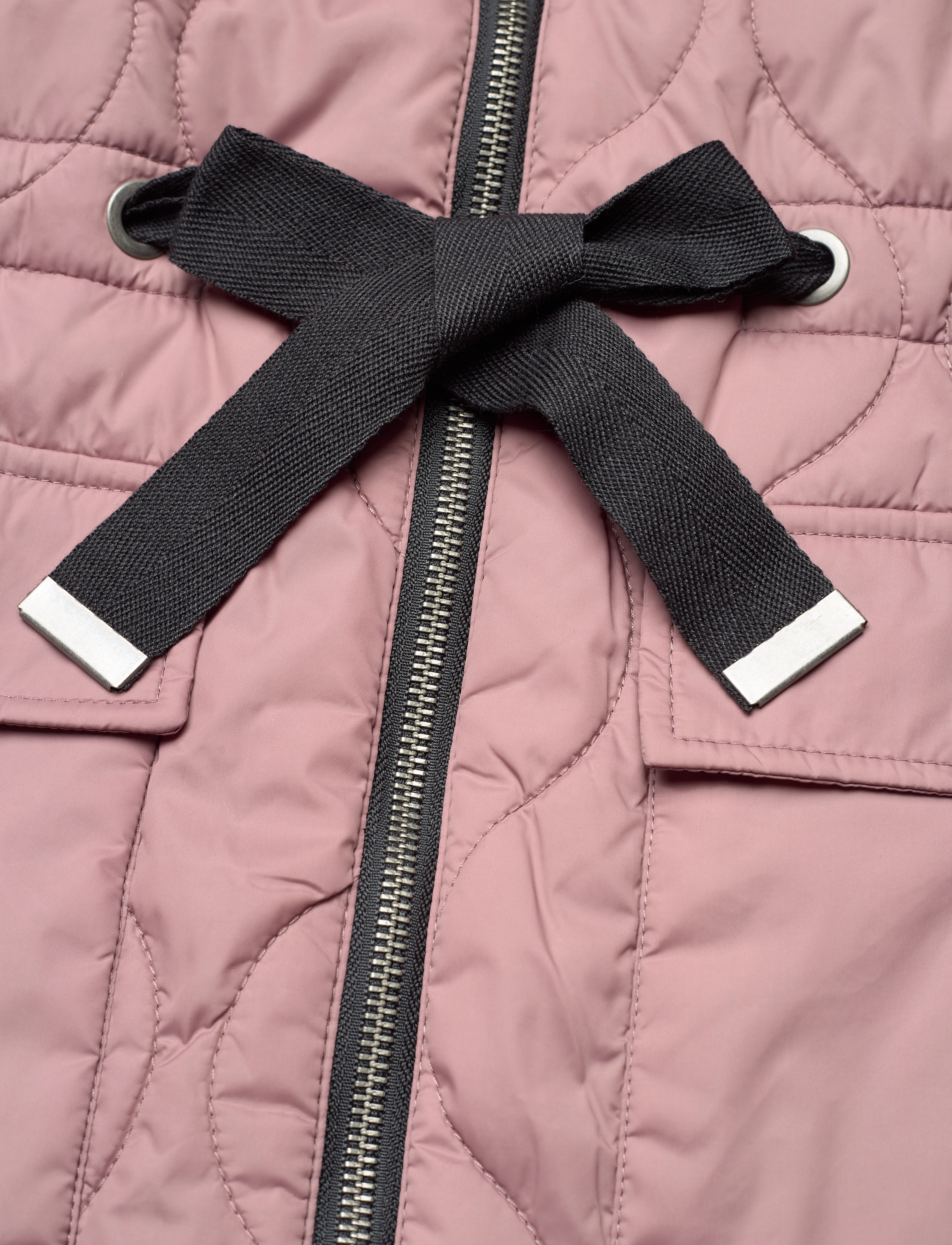 b.young - BYBERTA COAT 1 - rose taupe - 3