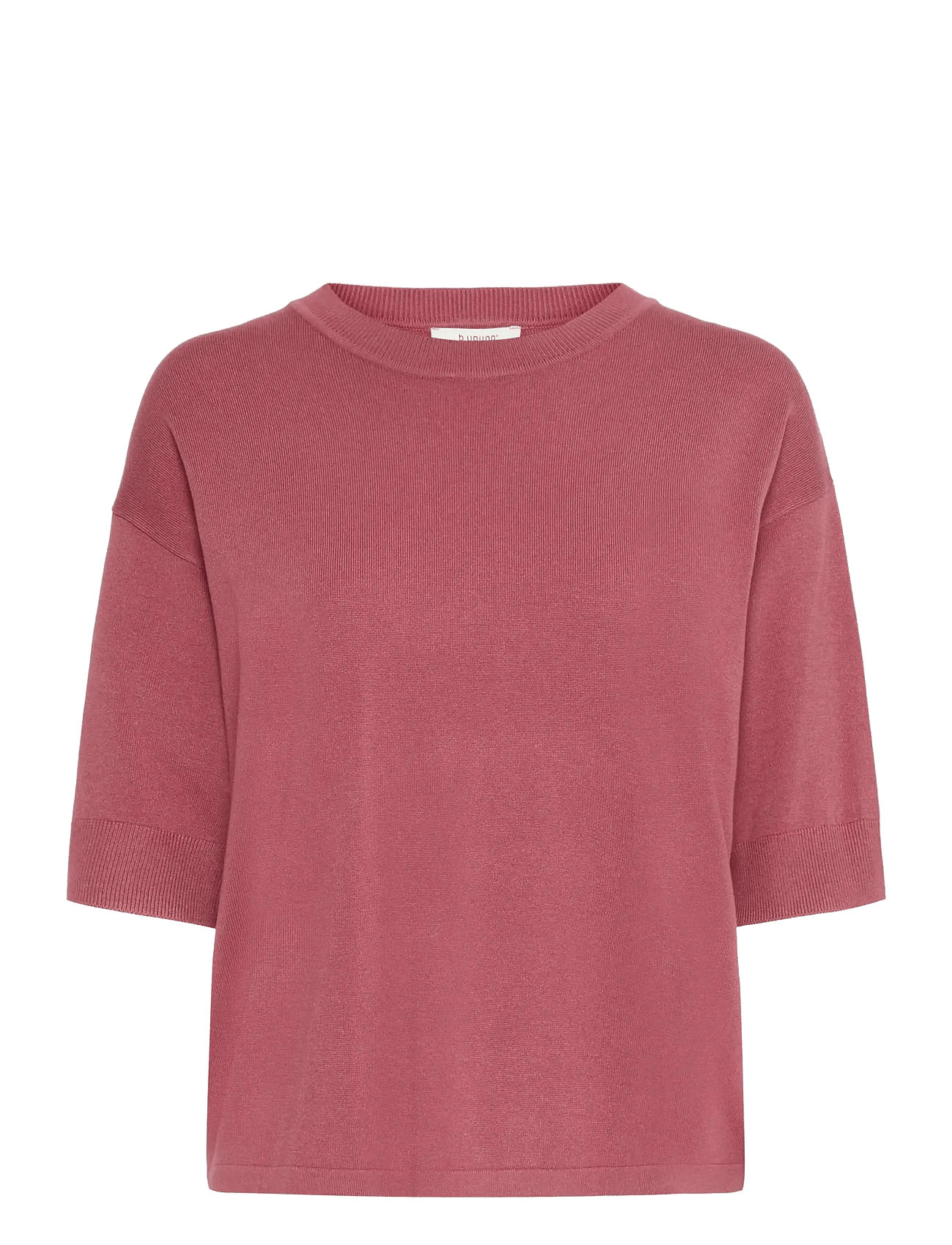 B.young - Bymmorla Tshirt -