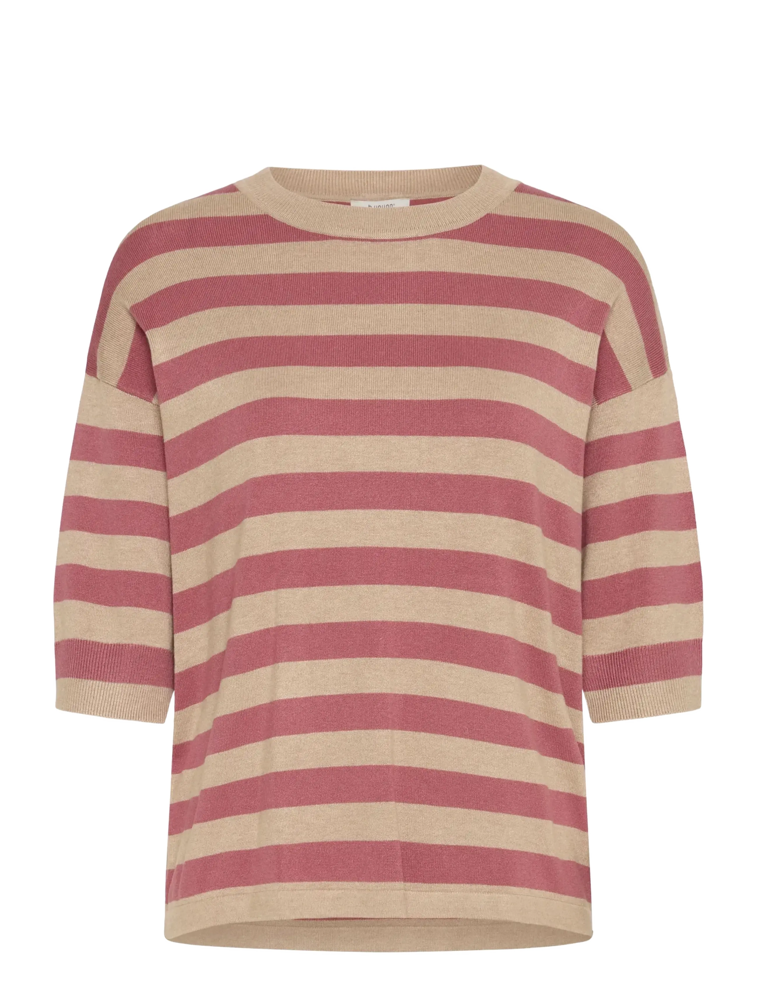 ROAN ROUGE MIX