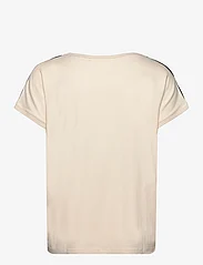 b.young - BYPANYA TSHIRT 8 - - lowest prices - birch mix - 1