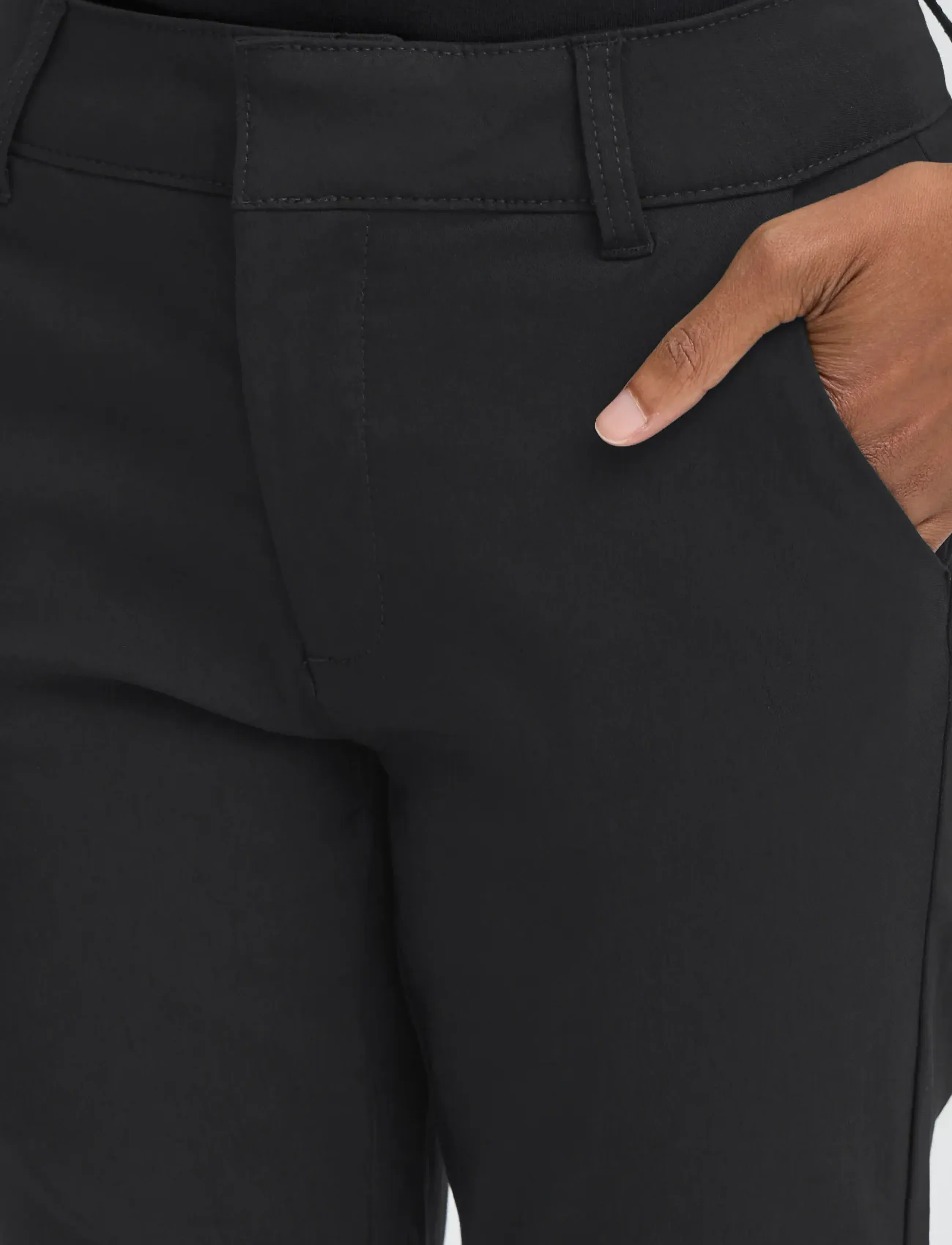 BYoung Bydixi Chino Pants chinos dam – bild 4