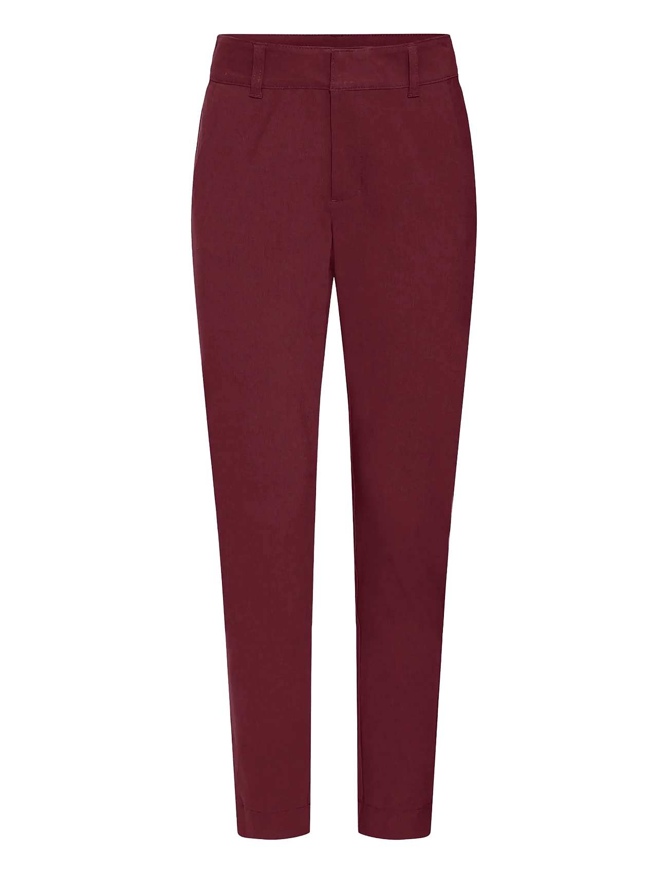 B.young - Bydixi Chino Pants