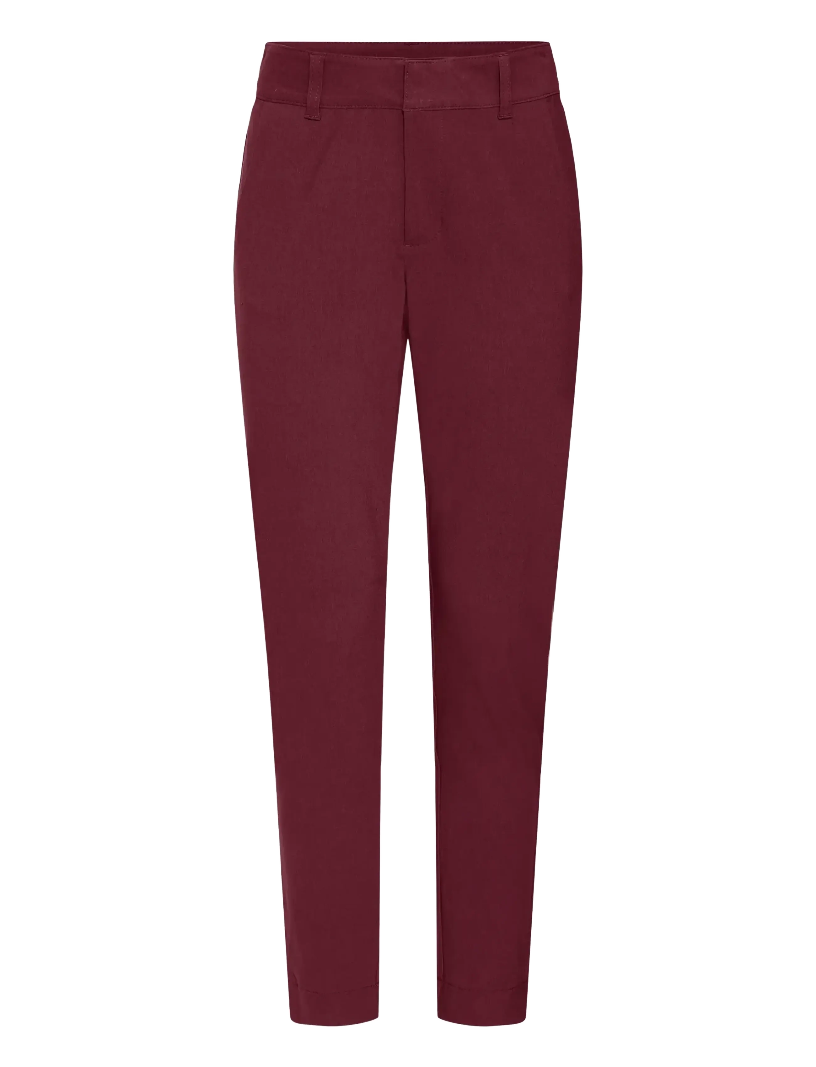 b.young - BYDIXI CHINO PANTS - chinos - fig - 1