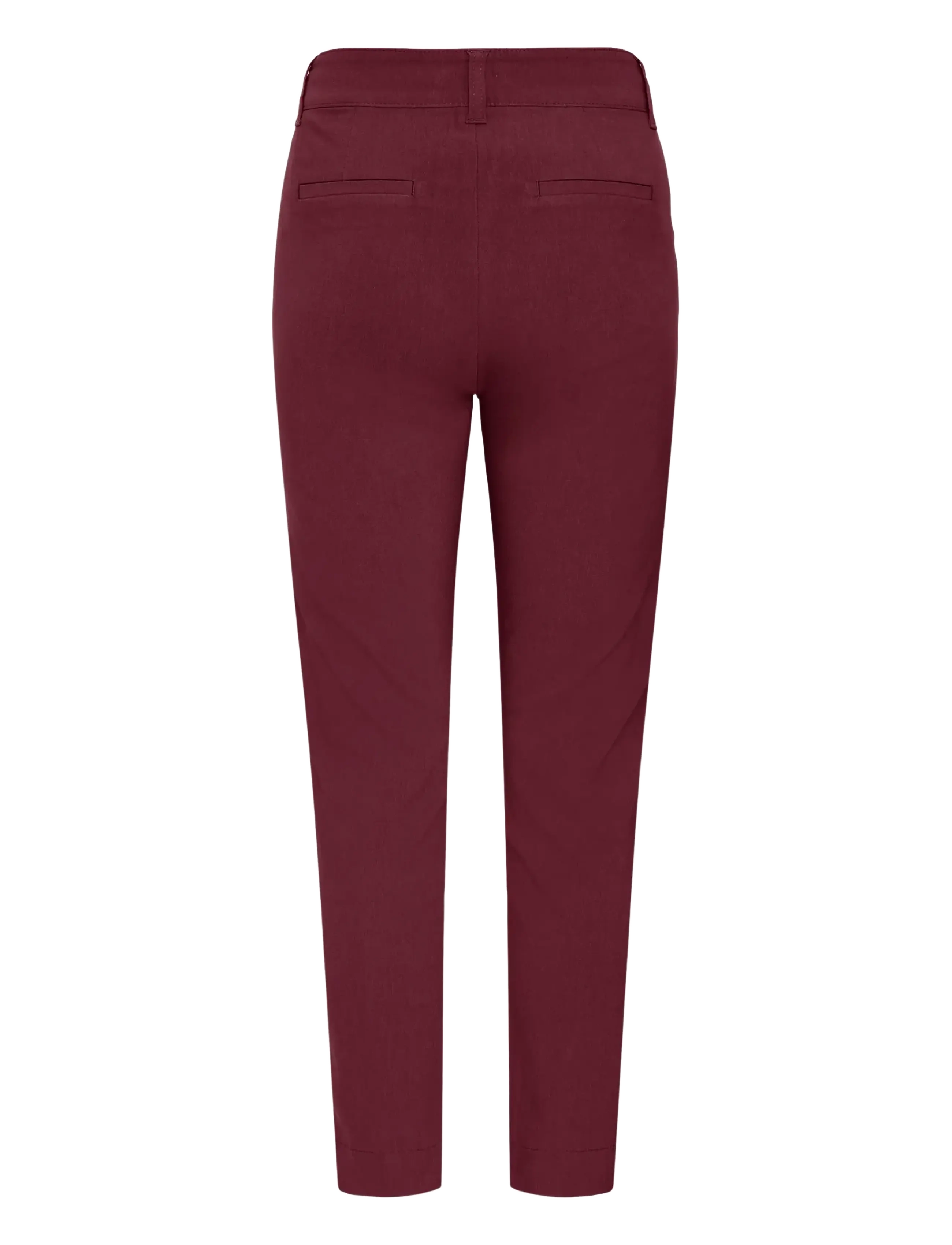 b.young - BYDIXI CHINO PANTS - chinos - fig - 2