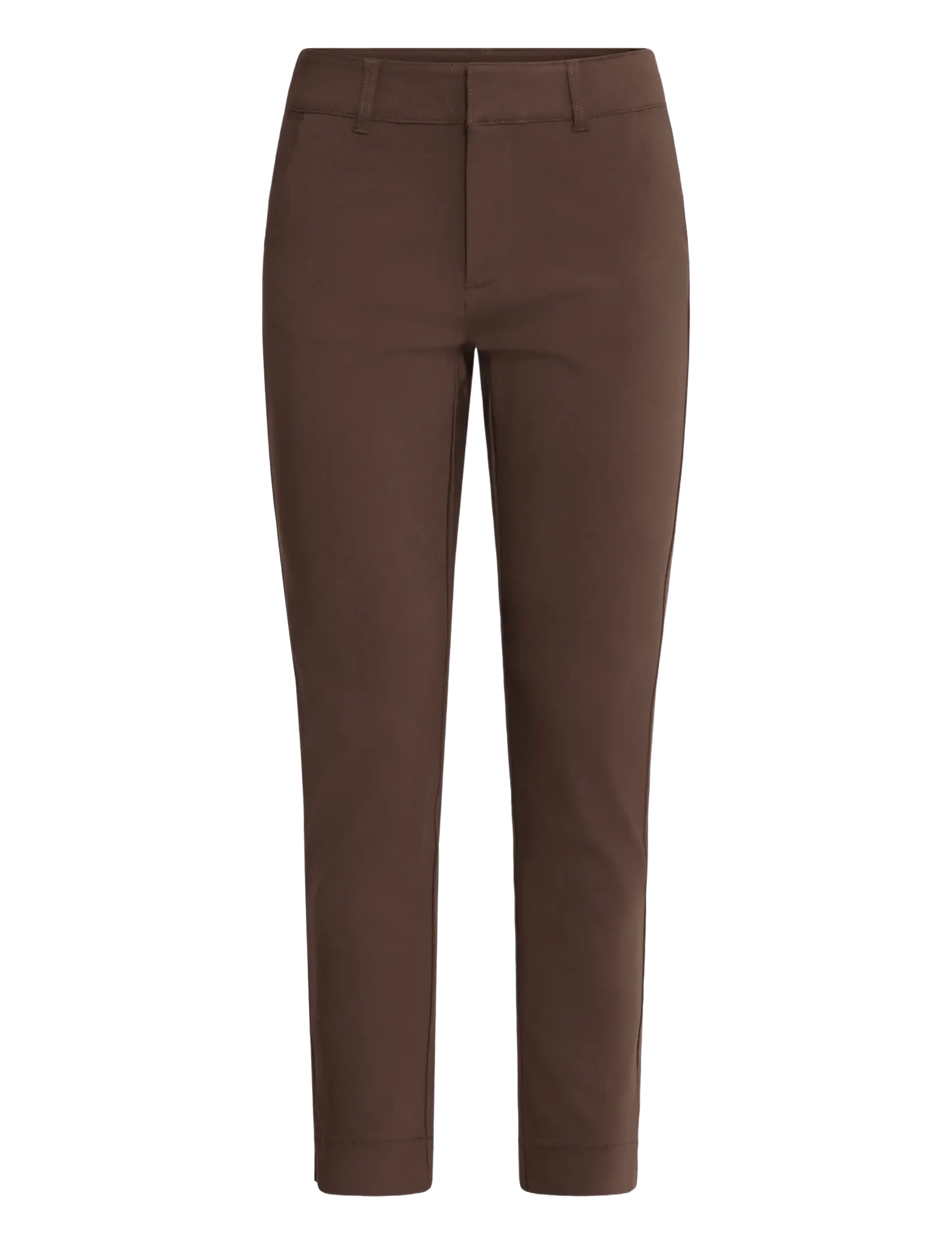 b.young - BYDIXI CHINO PANTS - chinos - java - 1