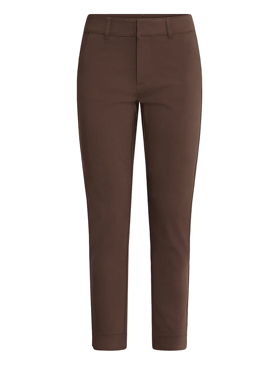 b.young - BYDIXI CHINO PANTS - chinos - java - 1