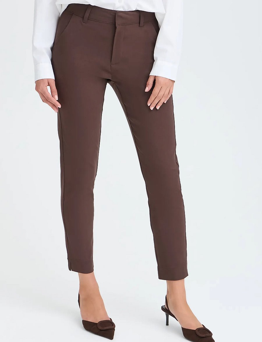 b.young - BYDIXI CHINO PANTS - chinos - java - 5