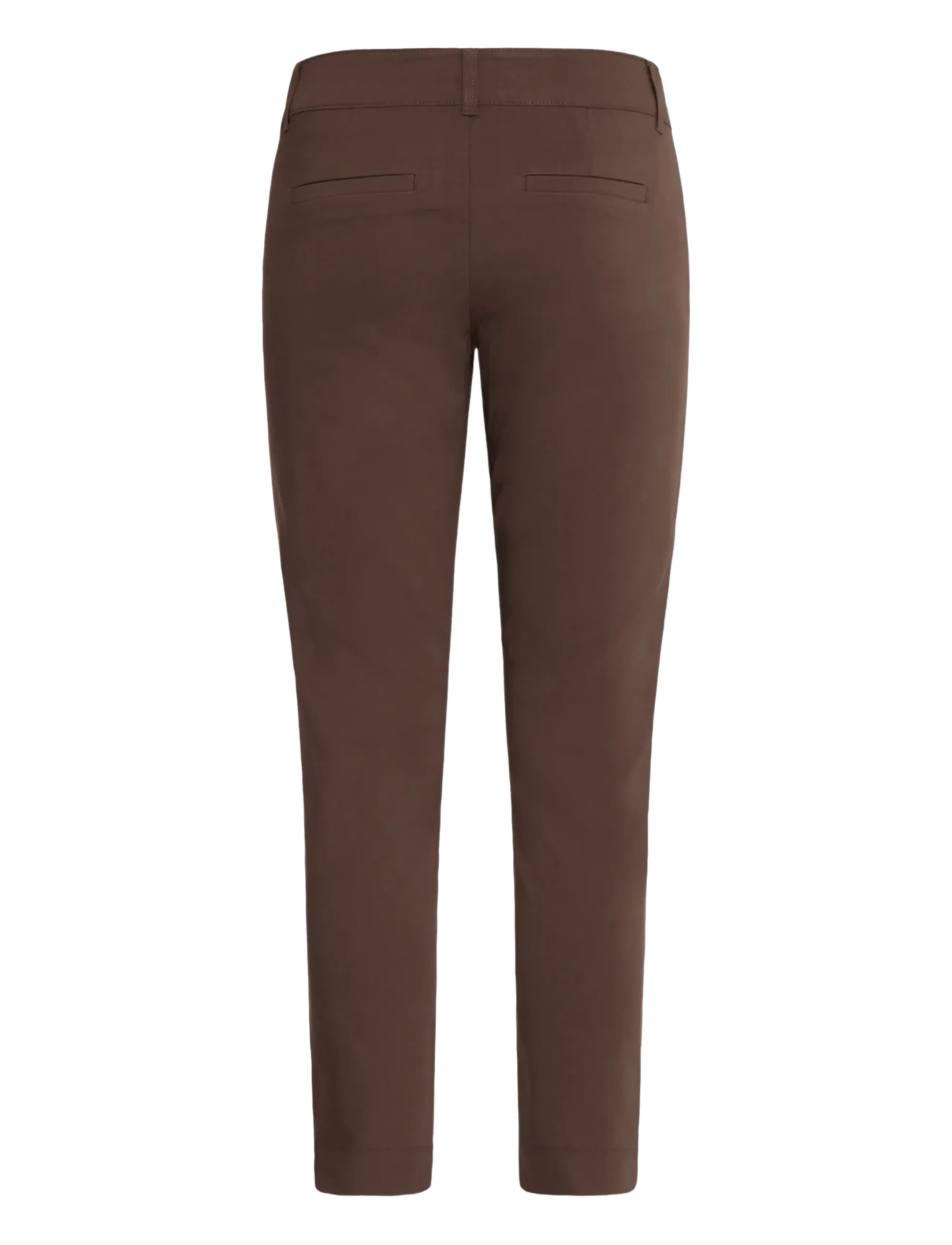 b.young - BYDIXI CHINO PANTS - chinos - java - 2