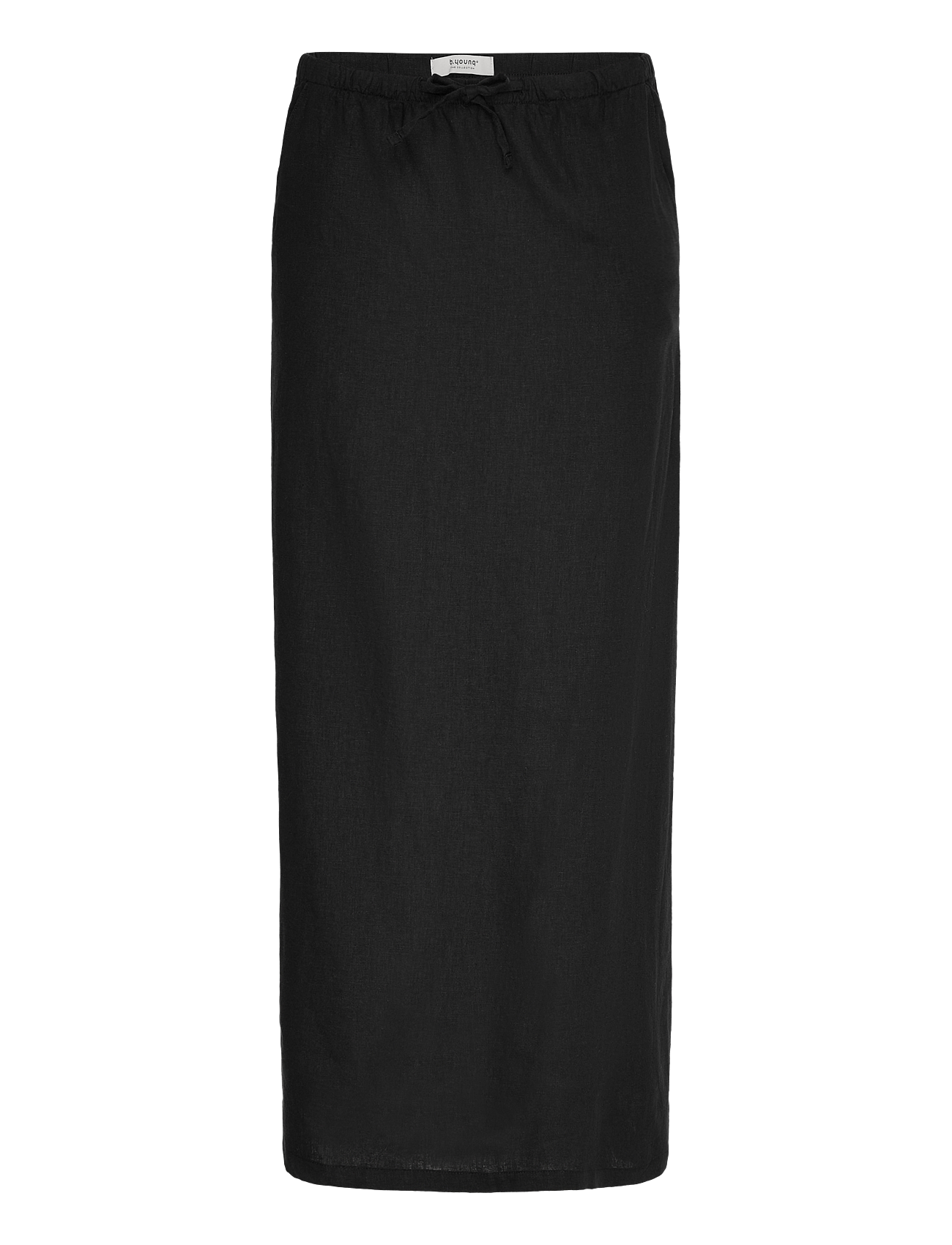 B.young - Byfalakka Skirt -