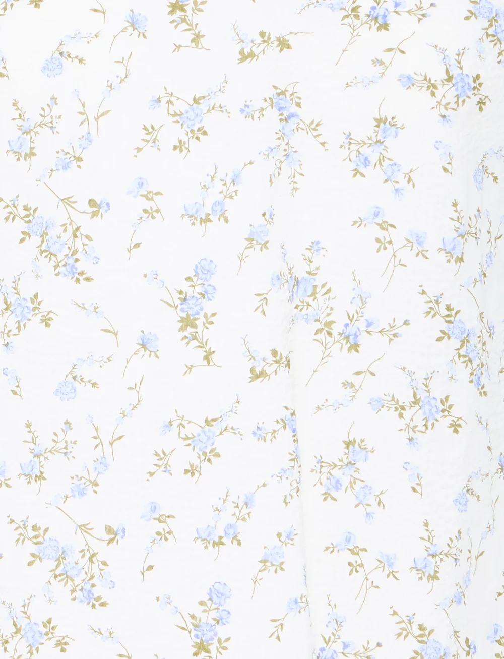 b.young - BYFALVA BLOUSE - - t-shirts - vista blue mix - 2