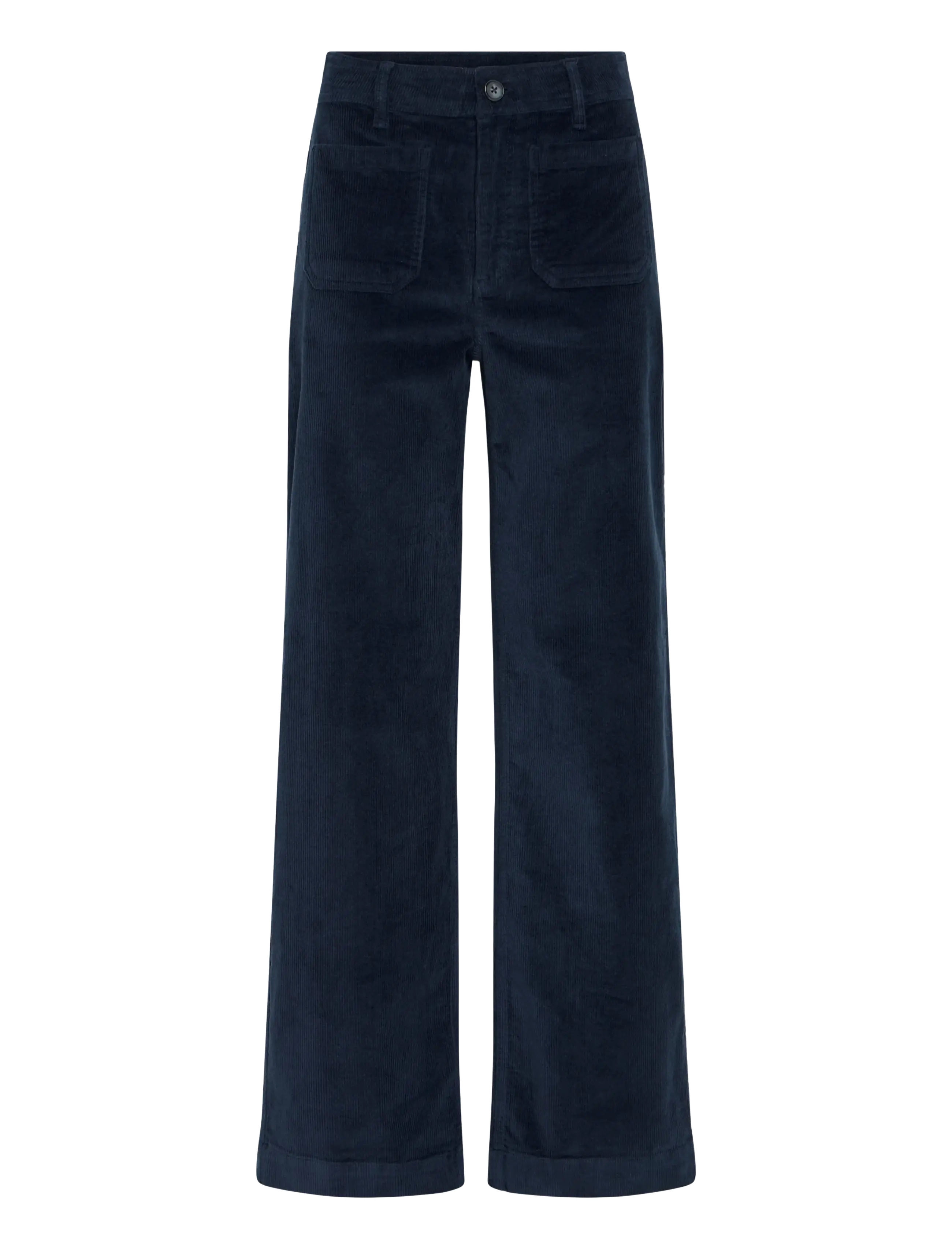 B.young - Bydasik Pocket Pants