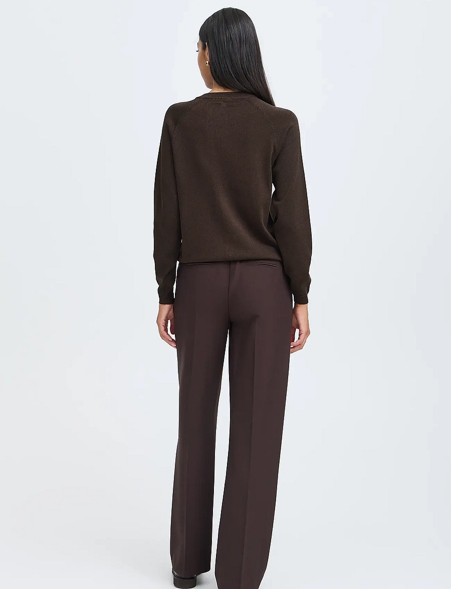 b.young - BYMOBBE LS CARDIGAN - cardigans - java - 5