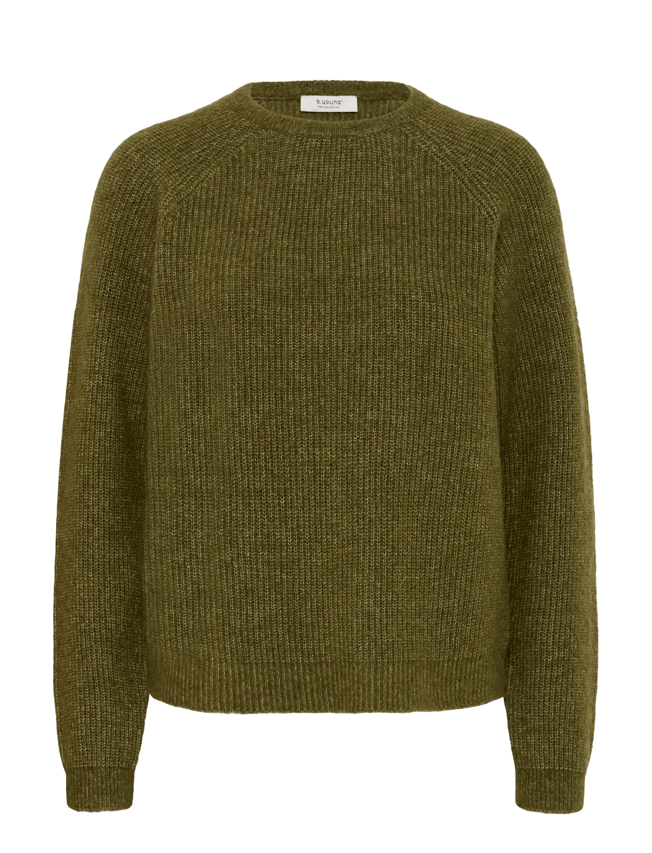 B.young - Byotaja Jumper -