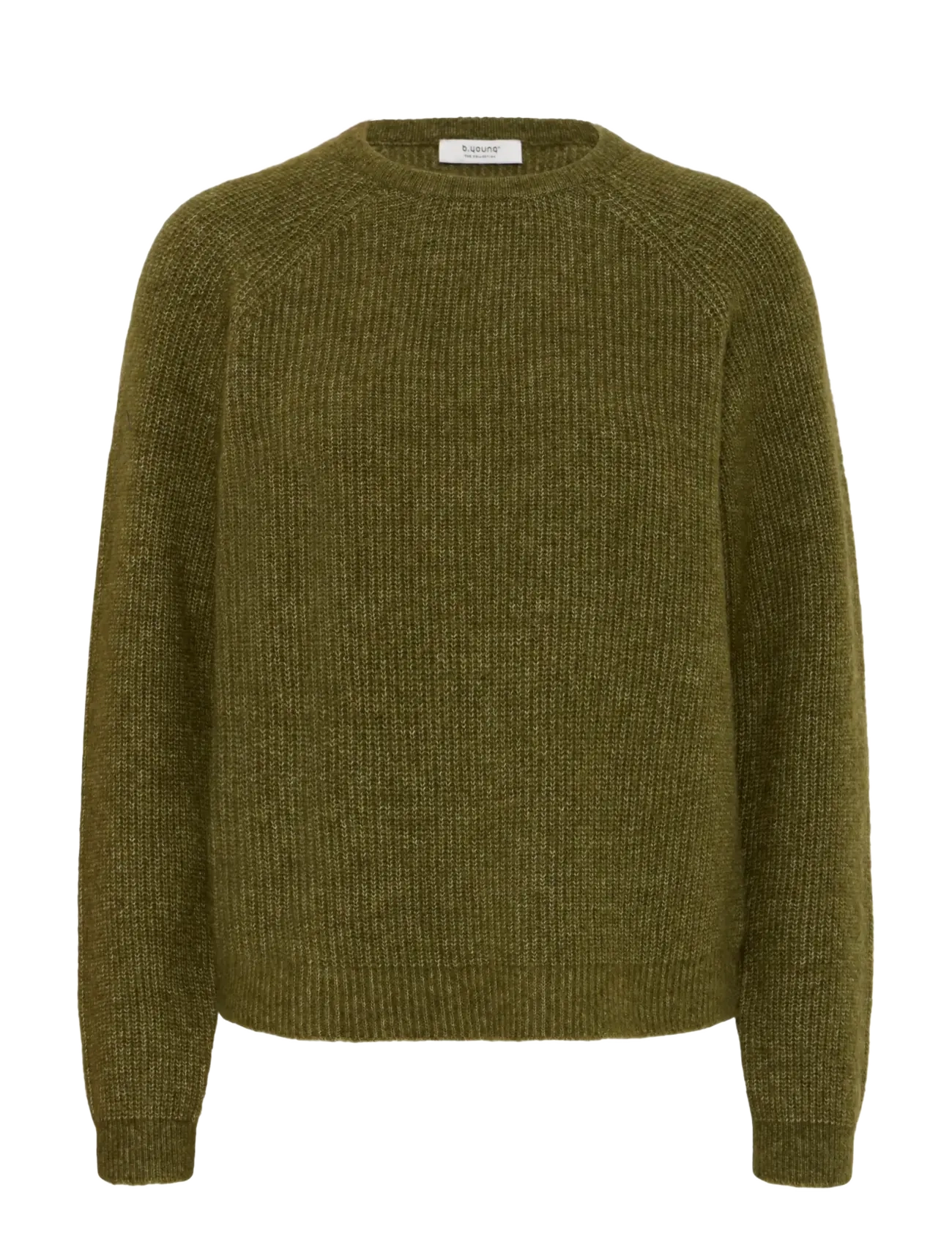 AVOCADO MELANGE