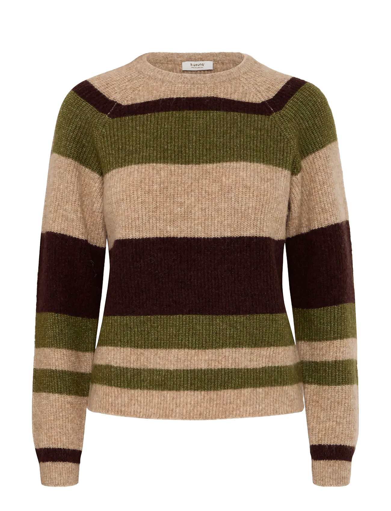 B.young - Byotaja Jumper -