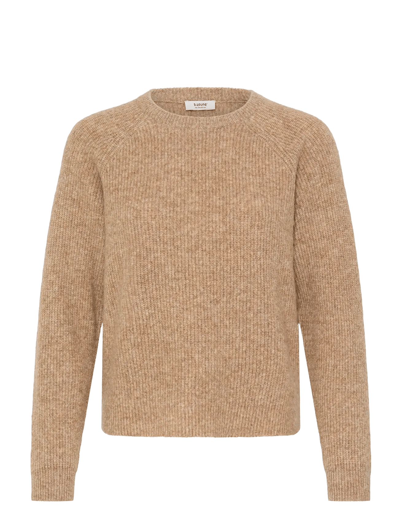 B.young - Byotaja Jumper -