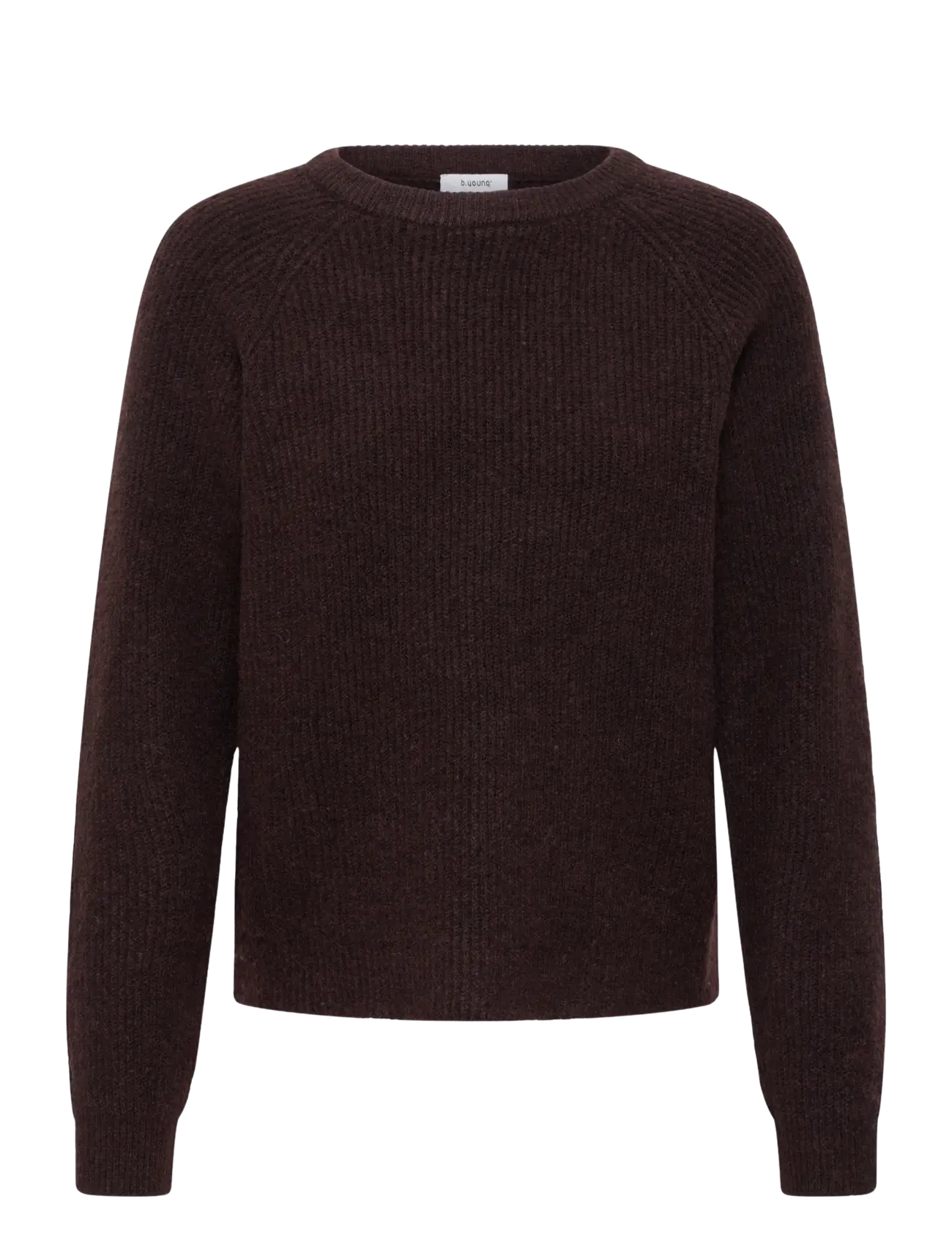 B.young - Byotaja Jumper -