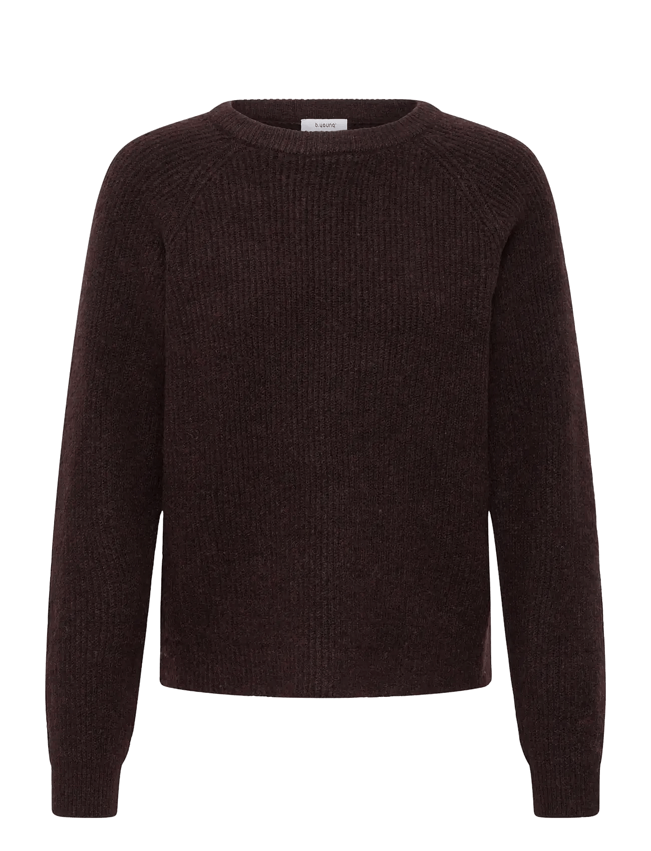 B.young - Byotaja Jumper -