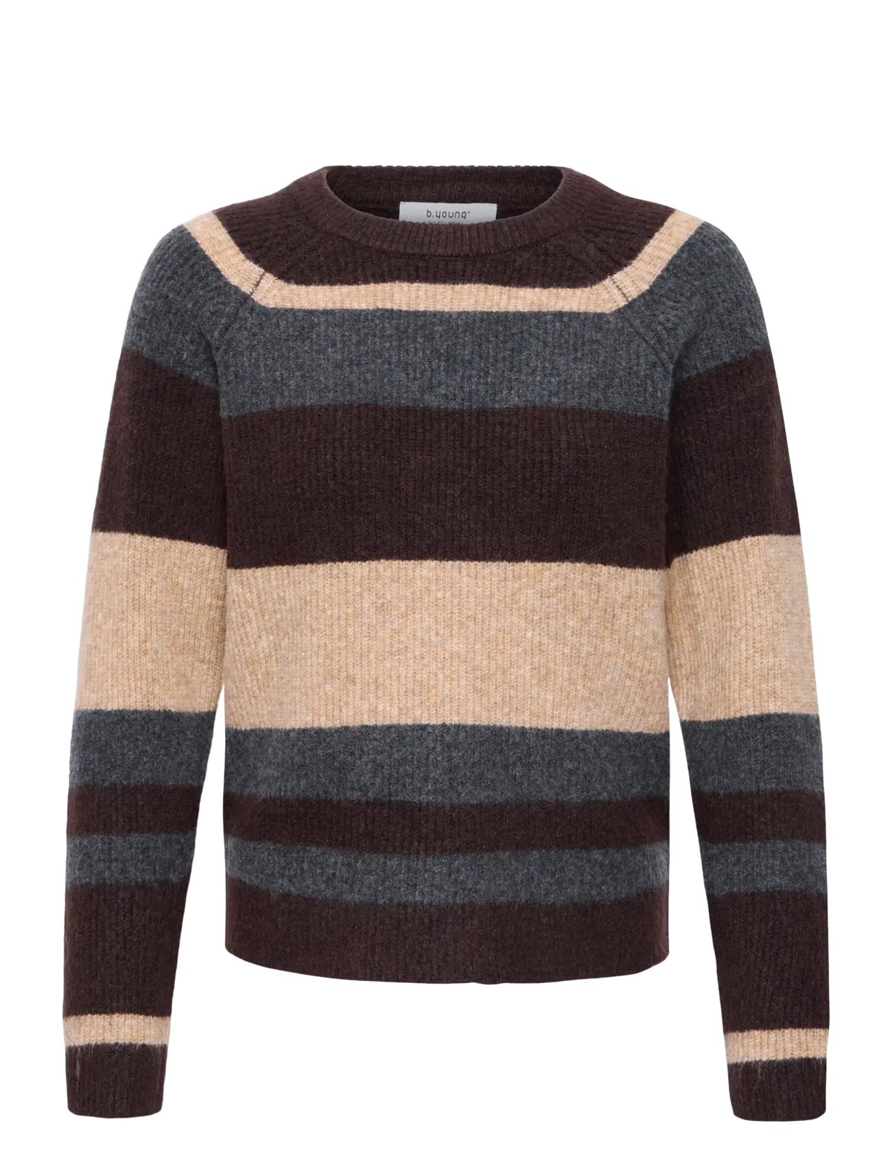 B.young - Byotaja Jumper -