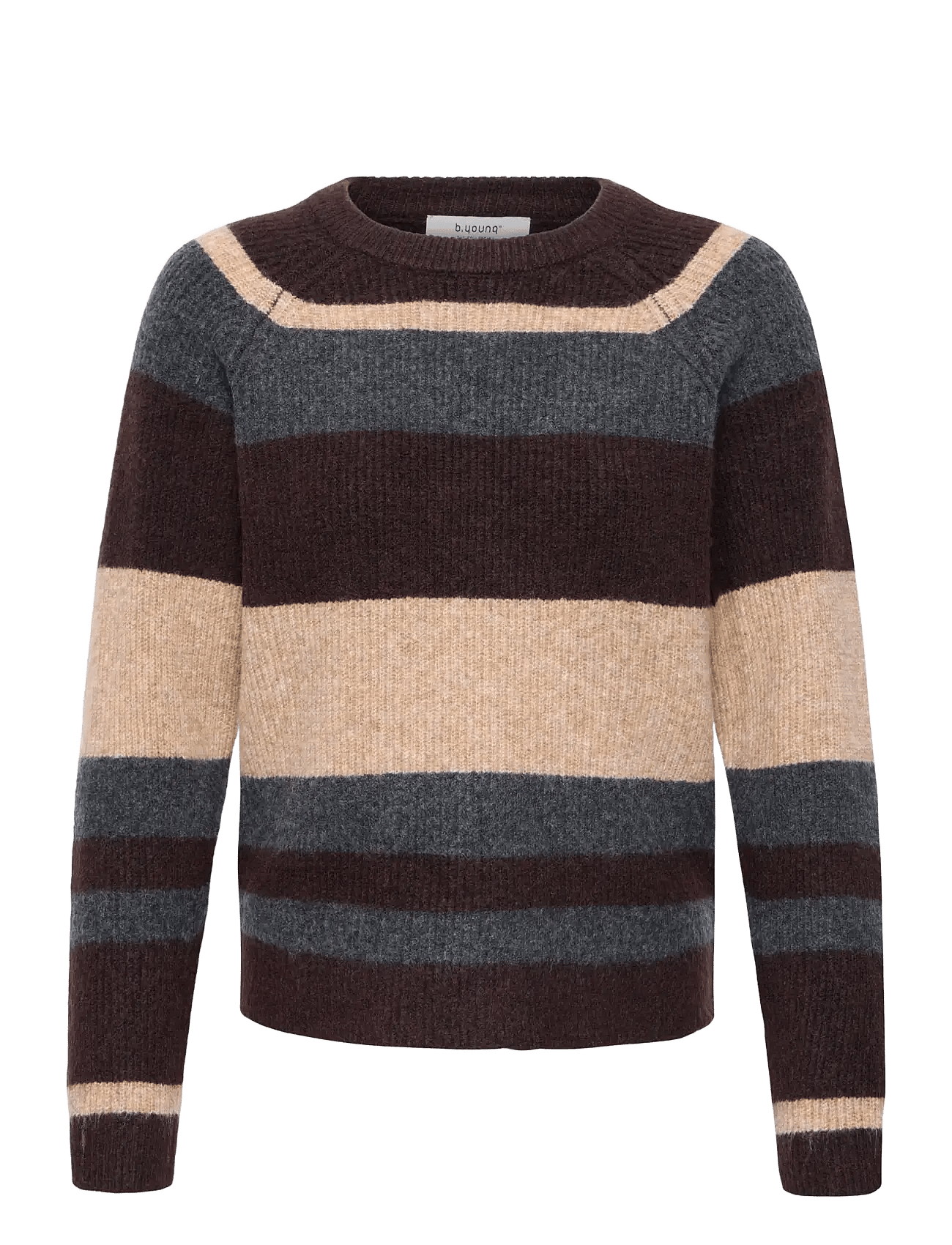 B.young - Byotaja Jumper -