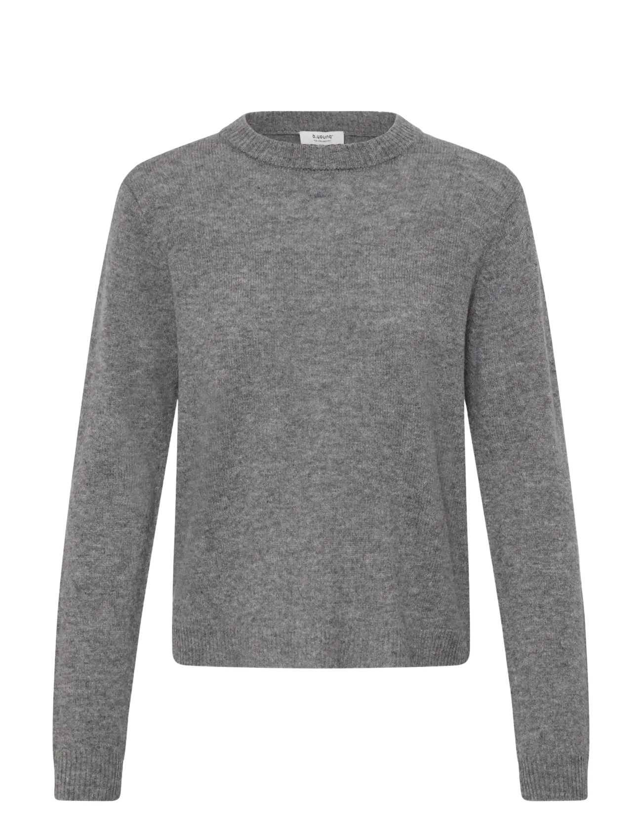 B.young - Byosanna Jumper -